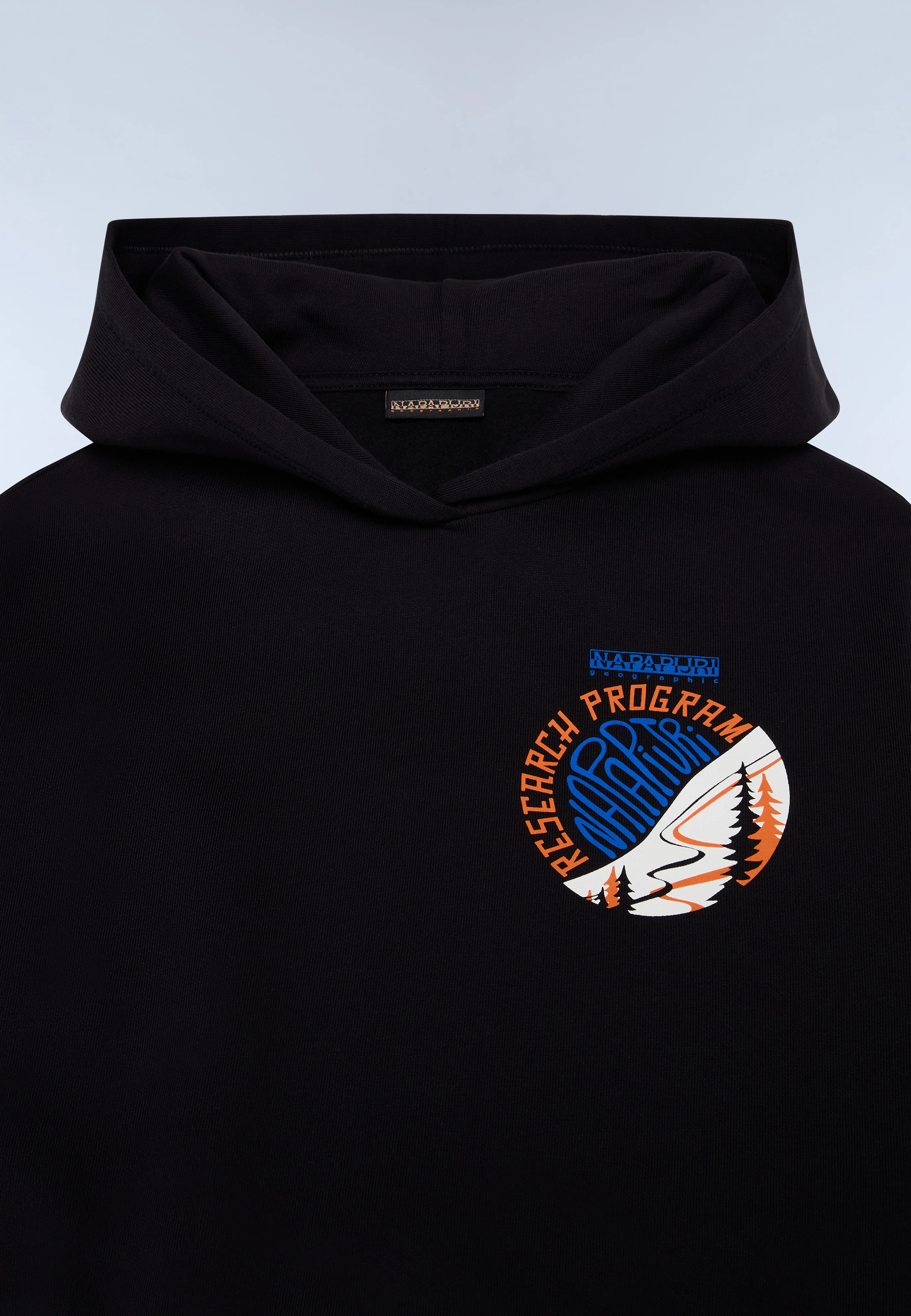 Adige Hoodie (4-16 Years) - Image 6