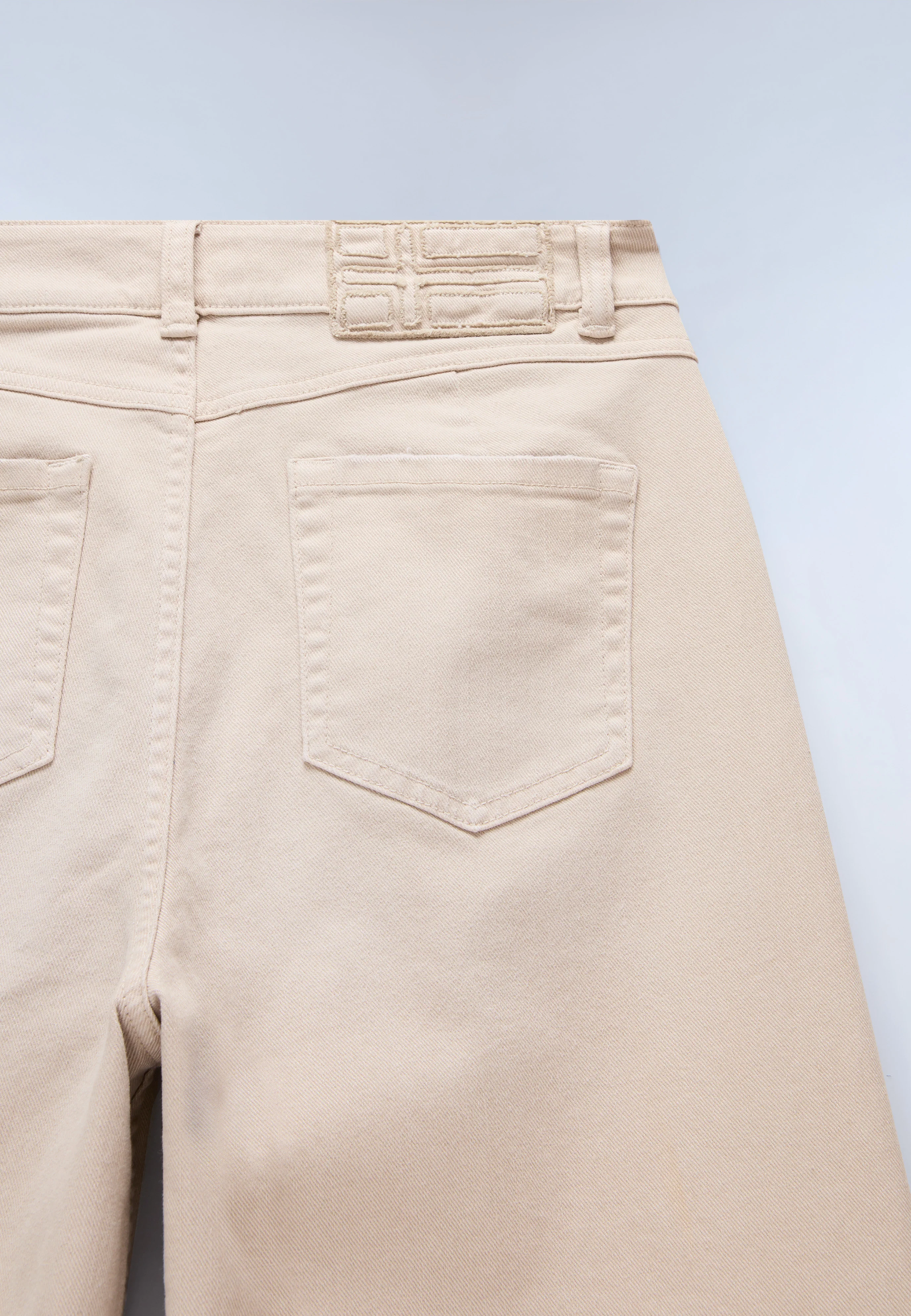 Agord Regular Jeans - Image 8