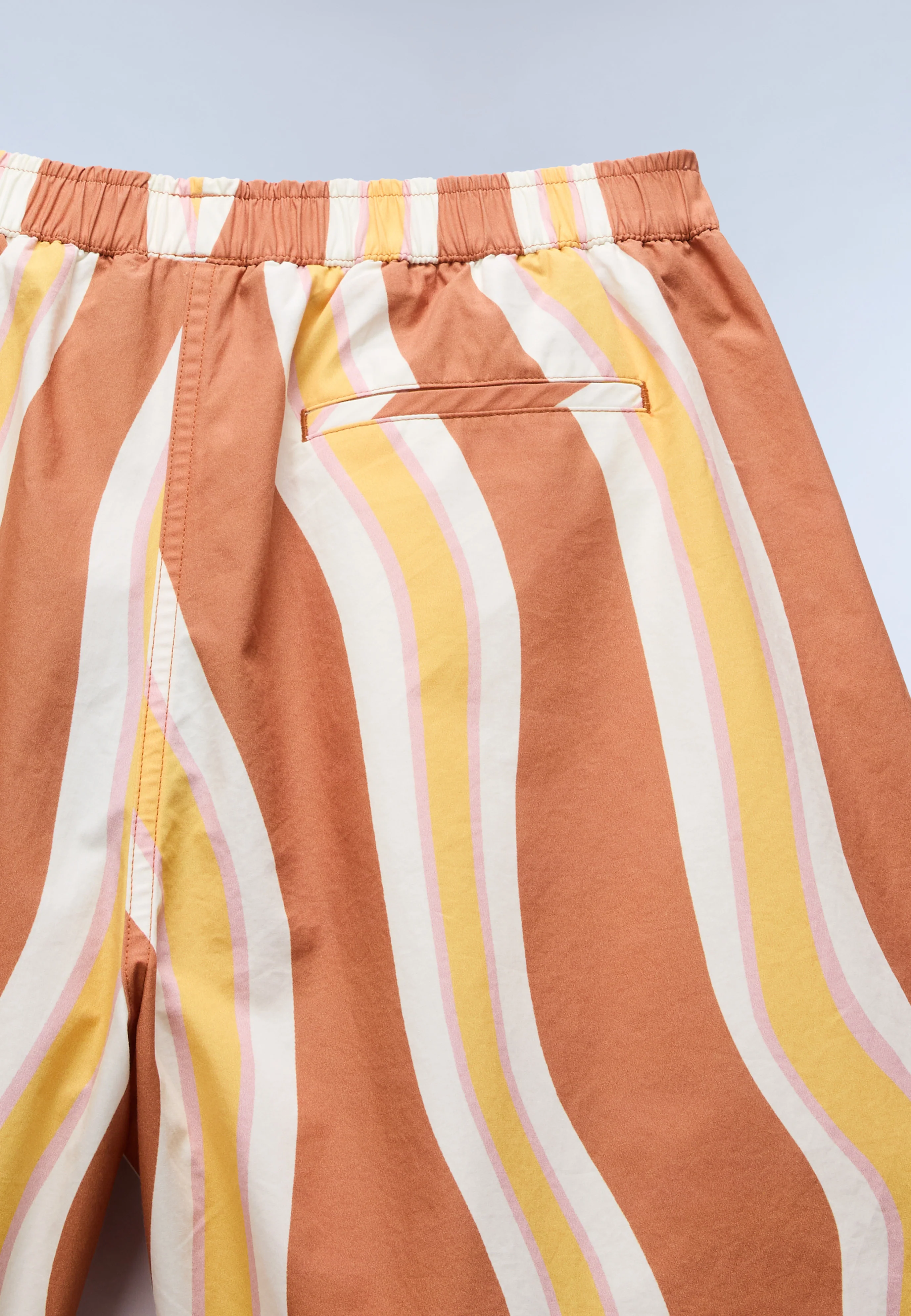 Anions Bermuda Shorts - Image 7