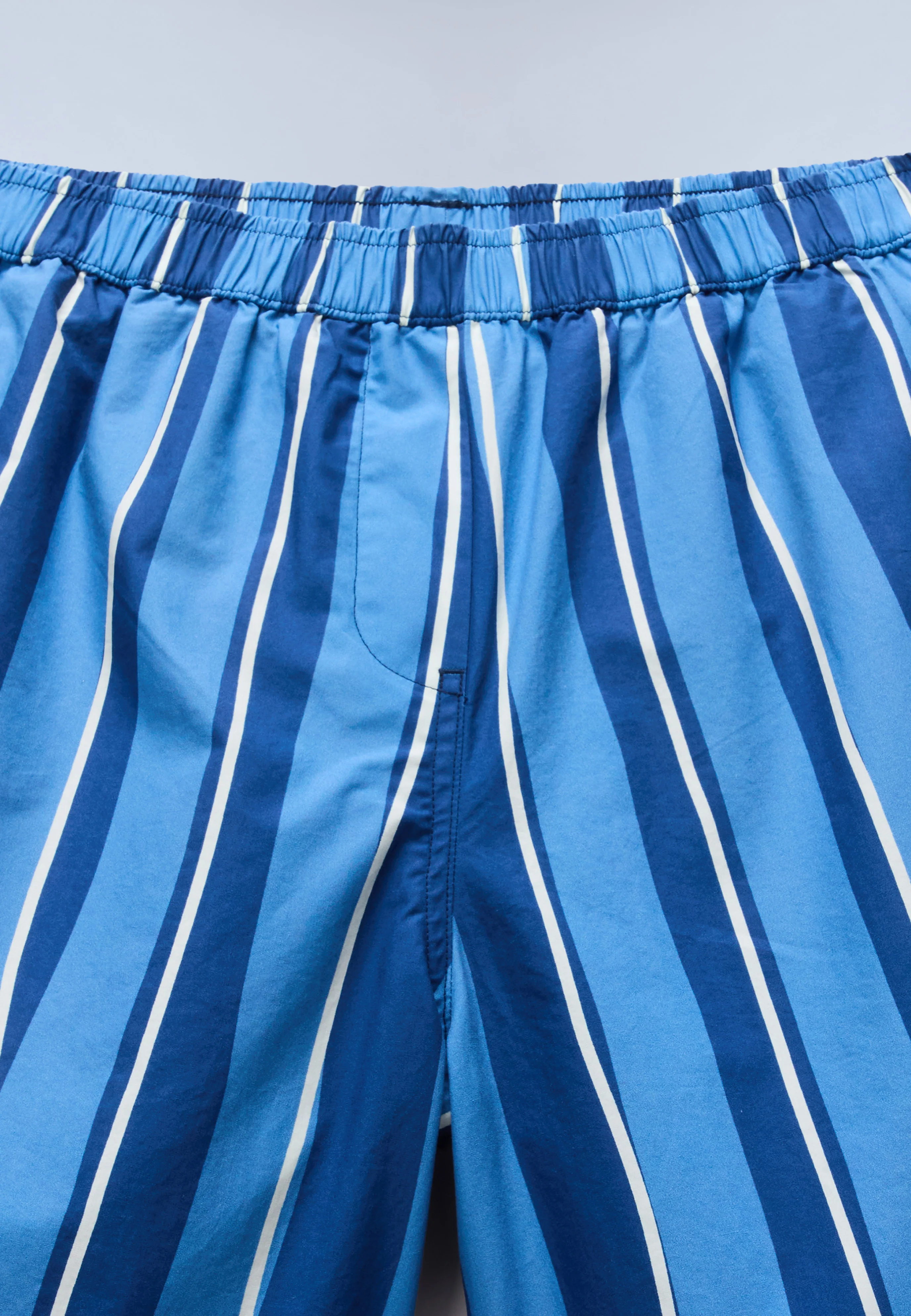 Anions Bermuda Shorts - Image 6