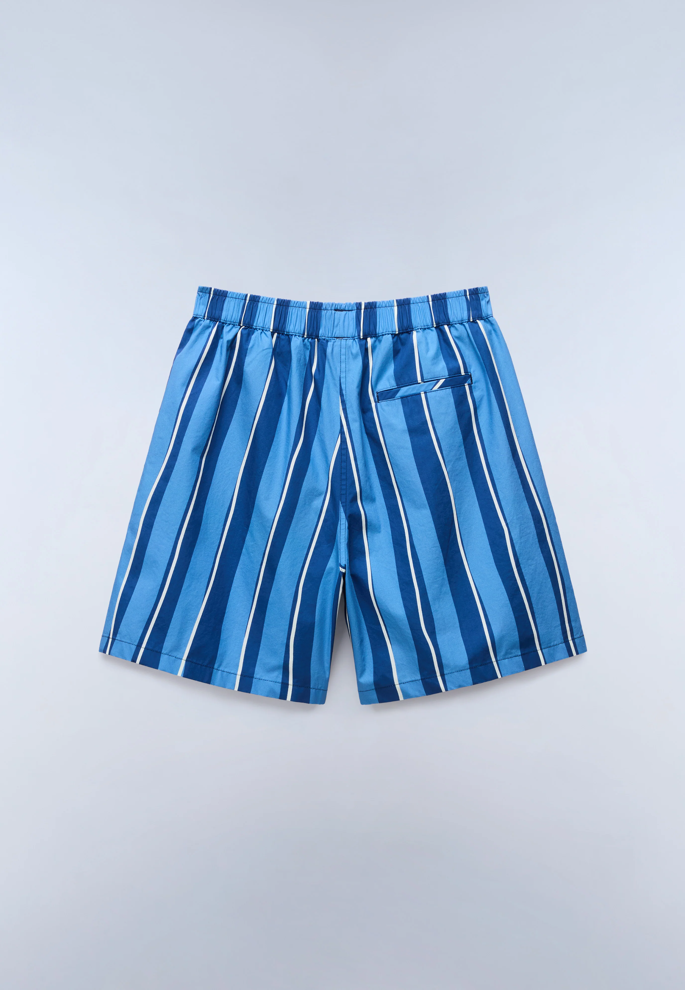 Anions Bermuda Shorts - Image 8