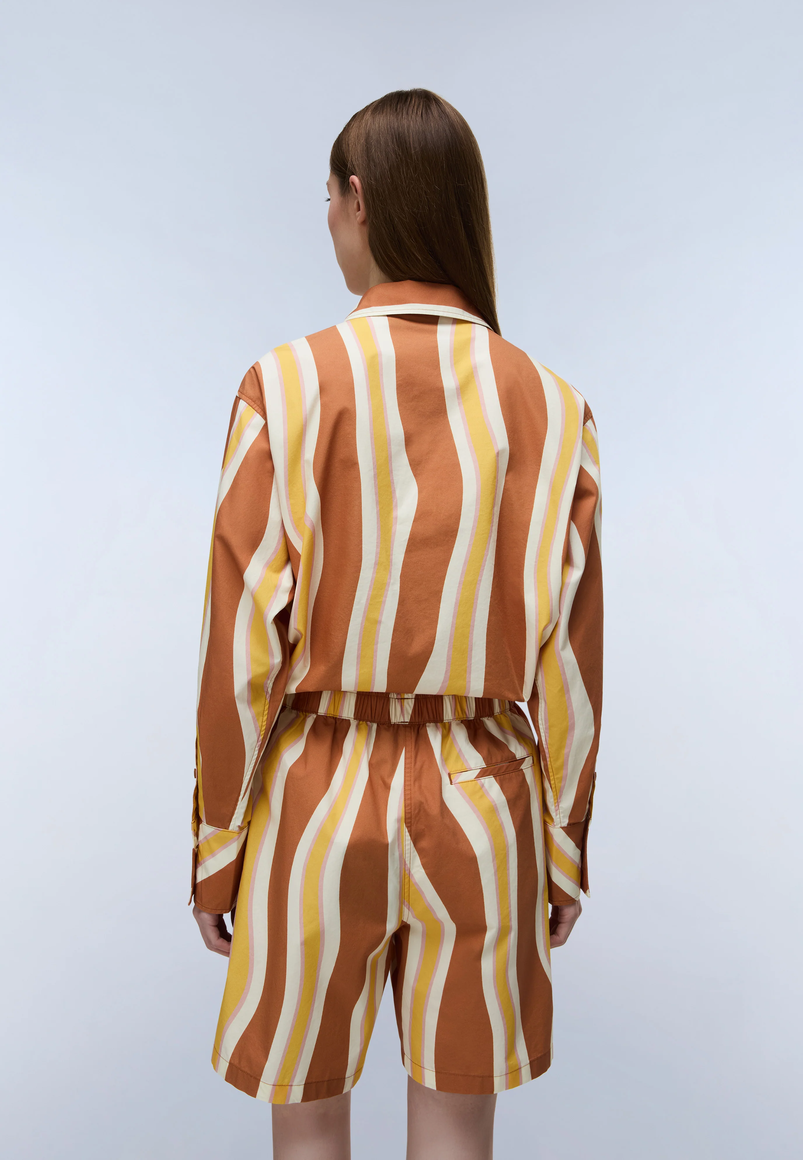 Anions Long Sleeve Shirt - Image 5