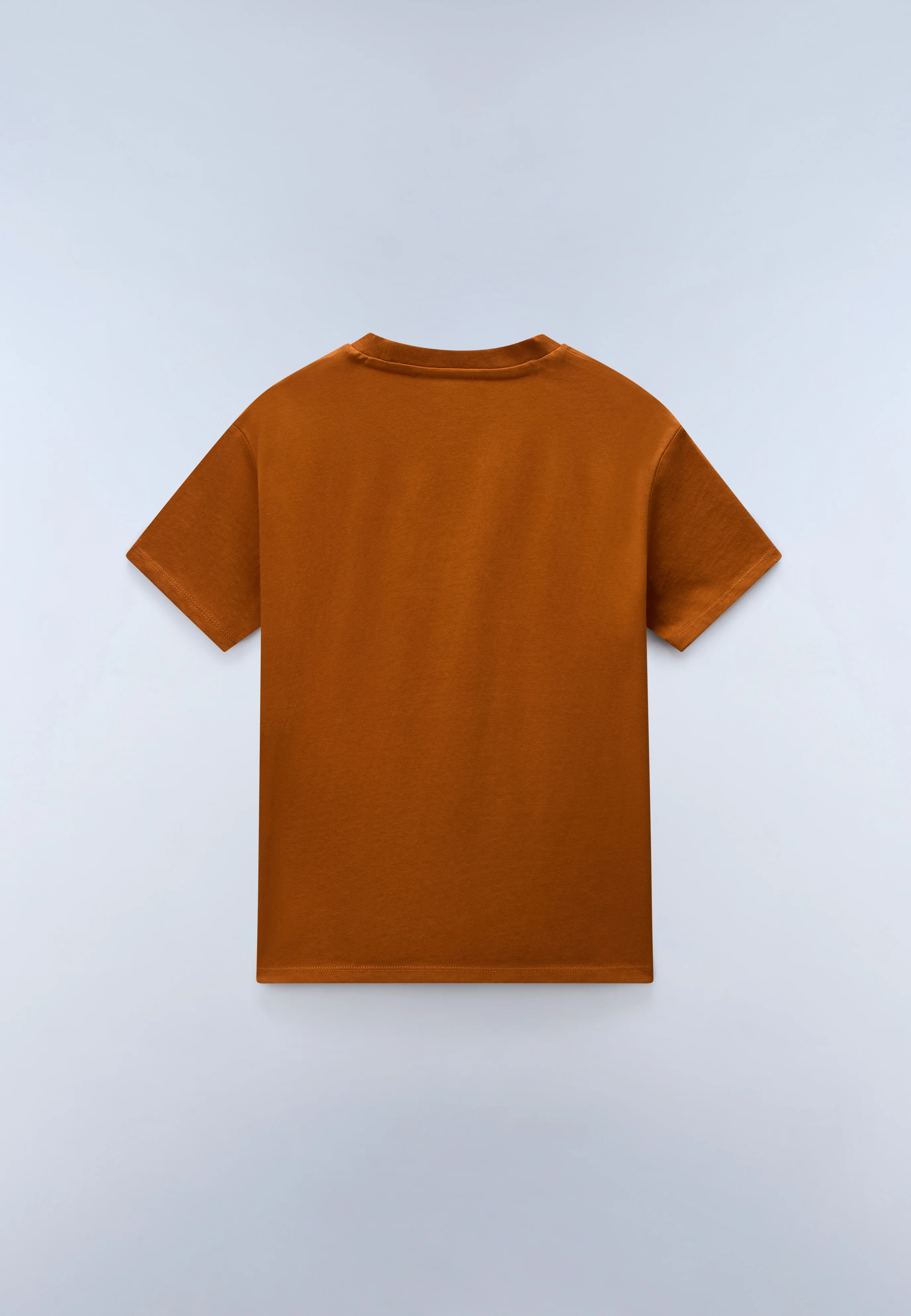 Antimony Short Sleeve T-Shirt - Image 6
