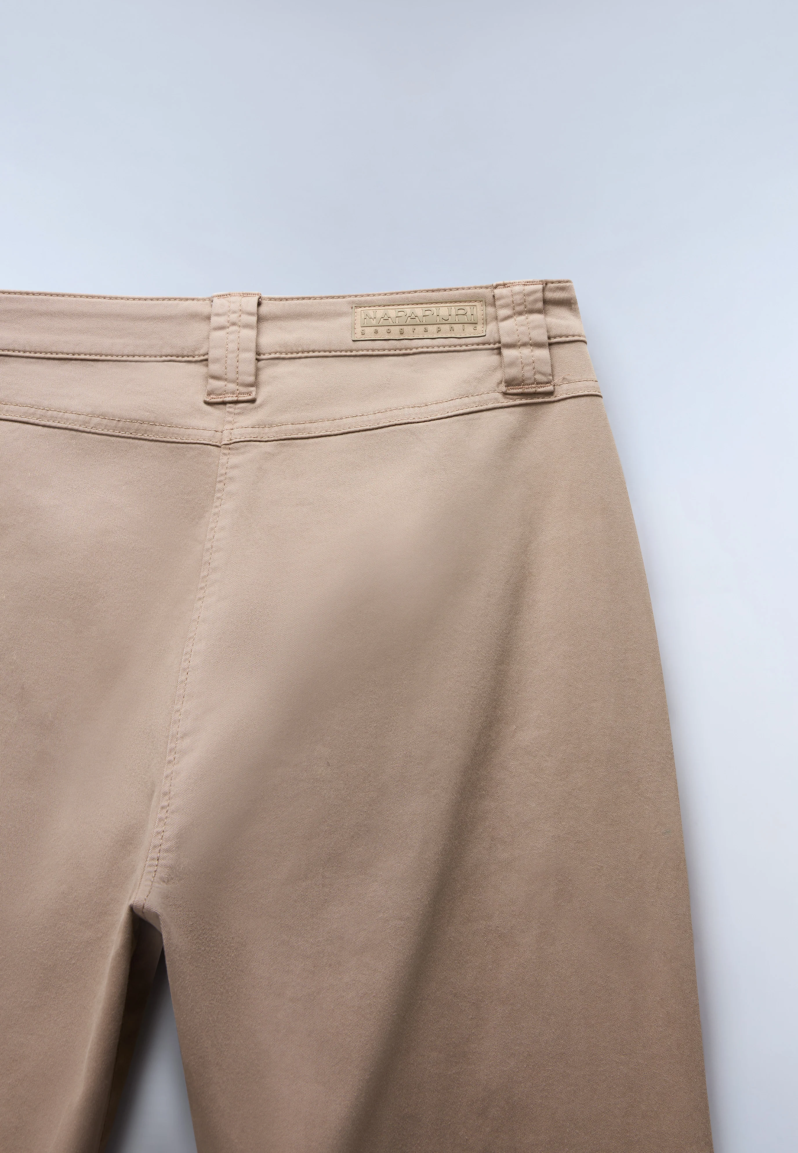 Arabba Chino Trousers - Image 7