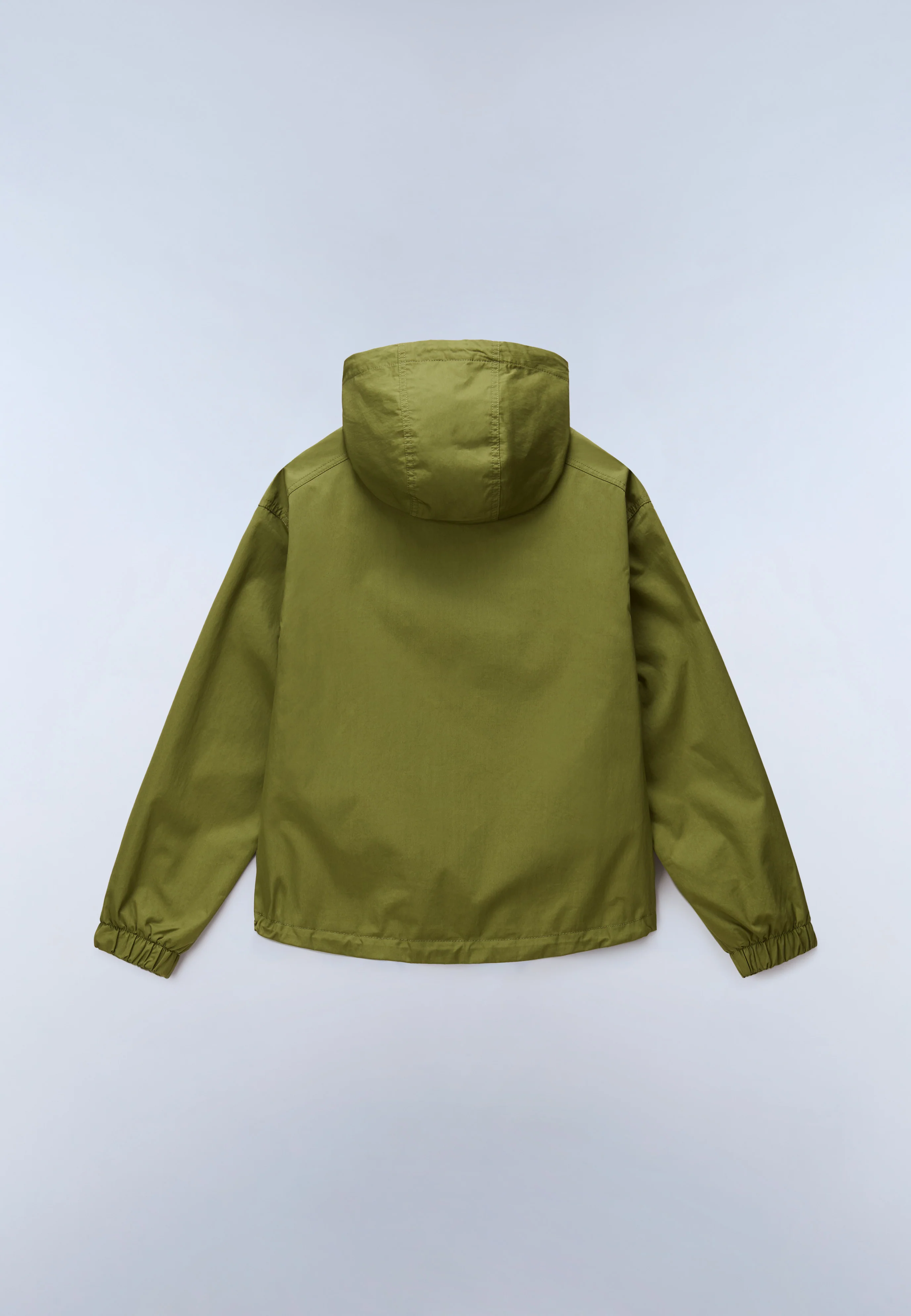 Arise Short Jacket - Image 2