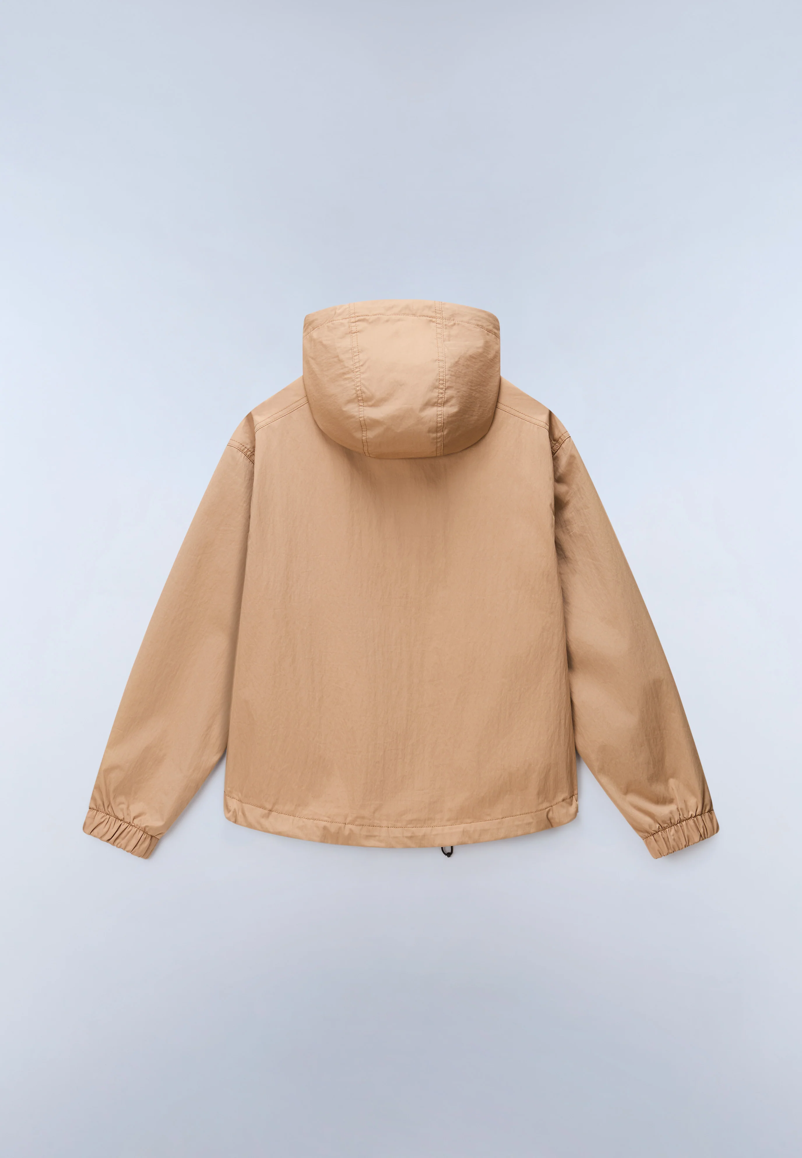 Arise Short Jacket - Image 2