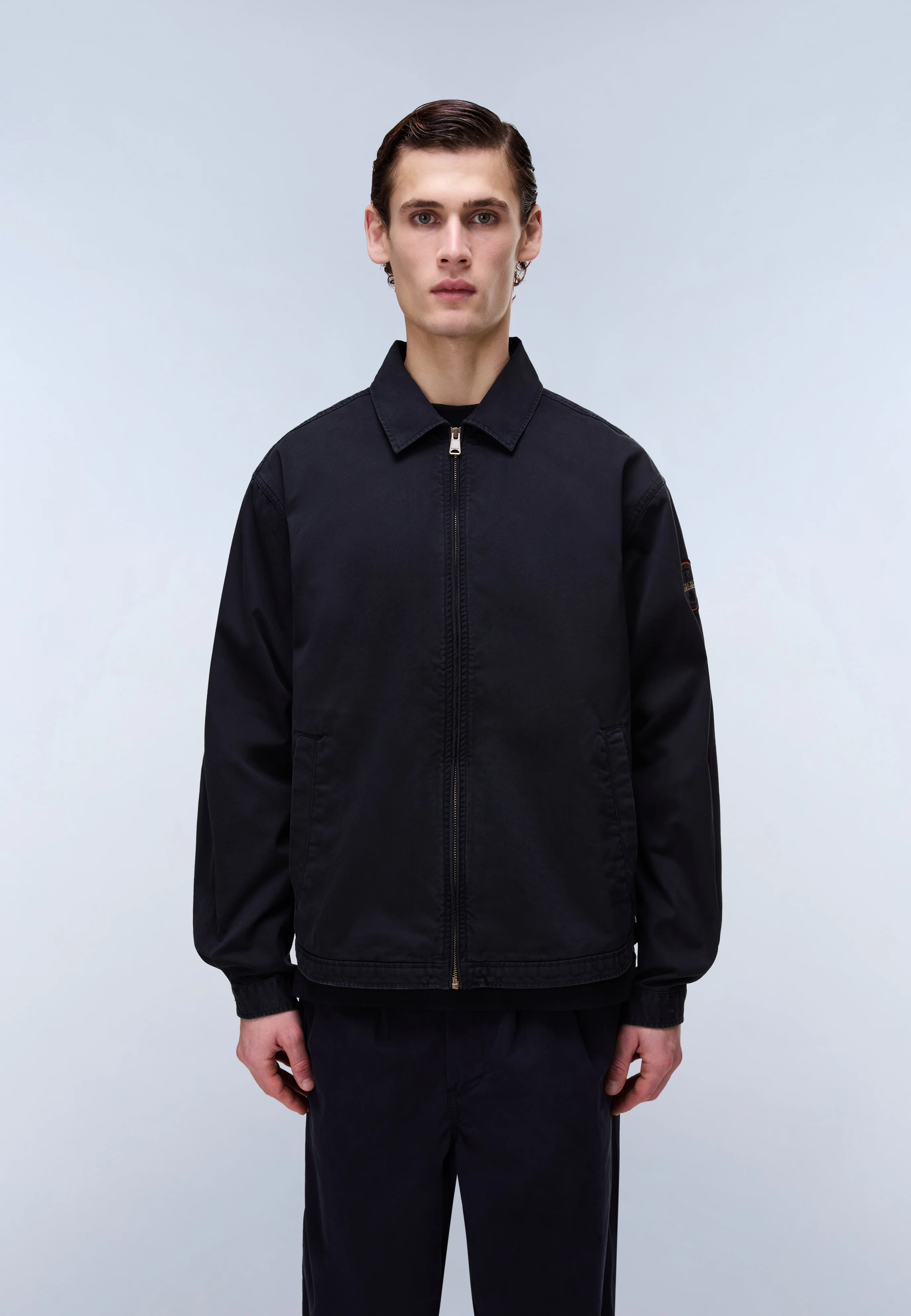 Arrayanes Jacket - Image 3