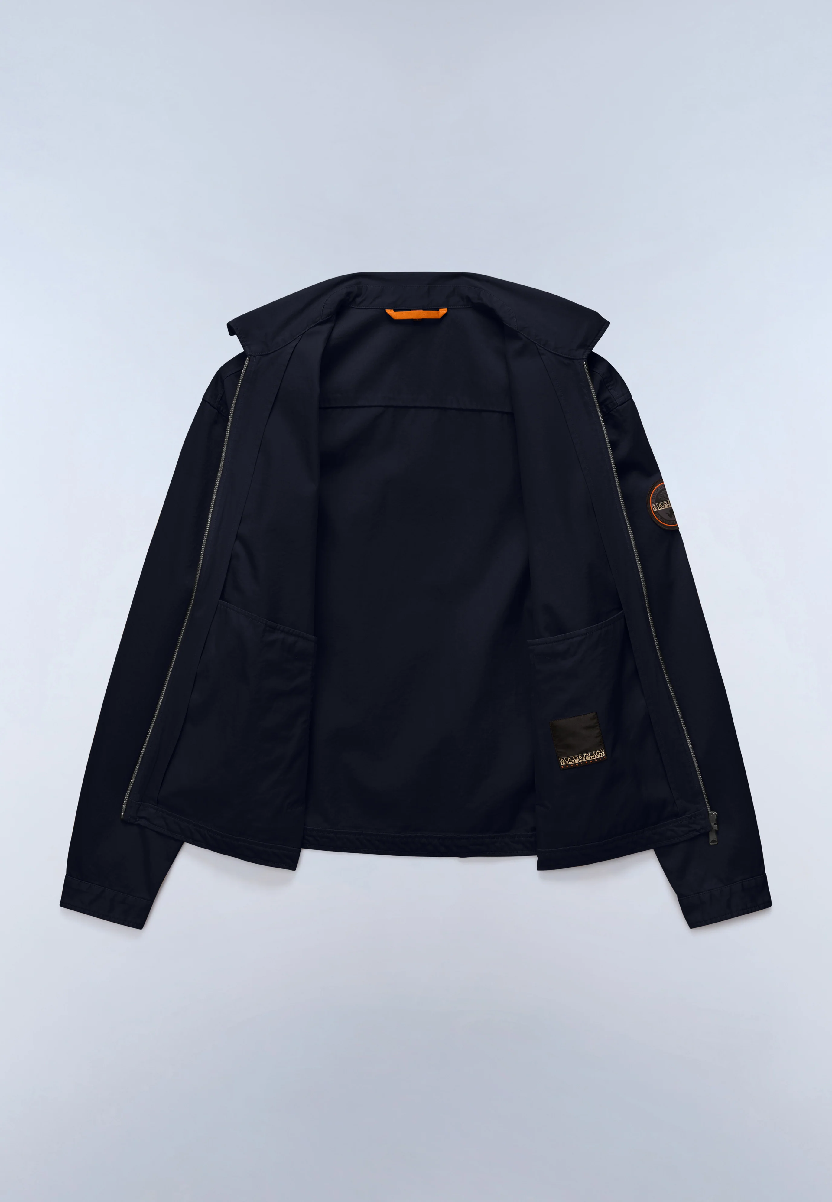 Arrayanes Jacket - Image 9