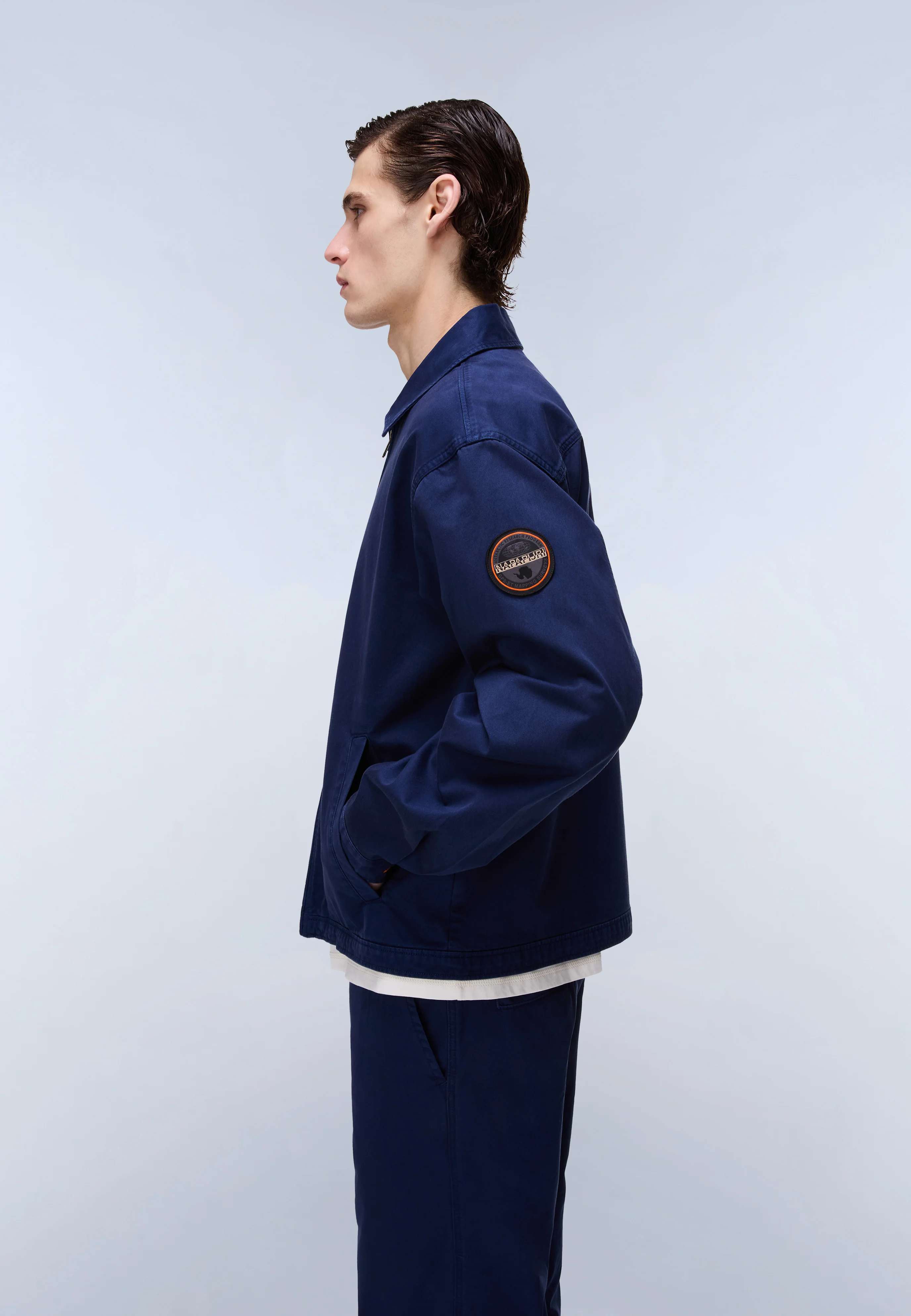 Arrayanes Jacket - Image 4