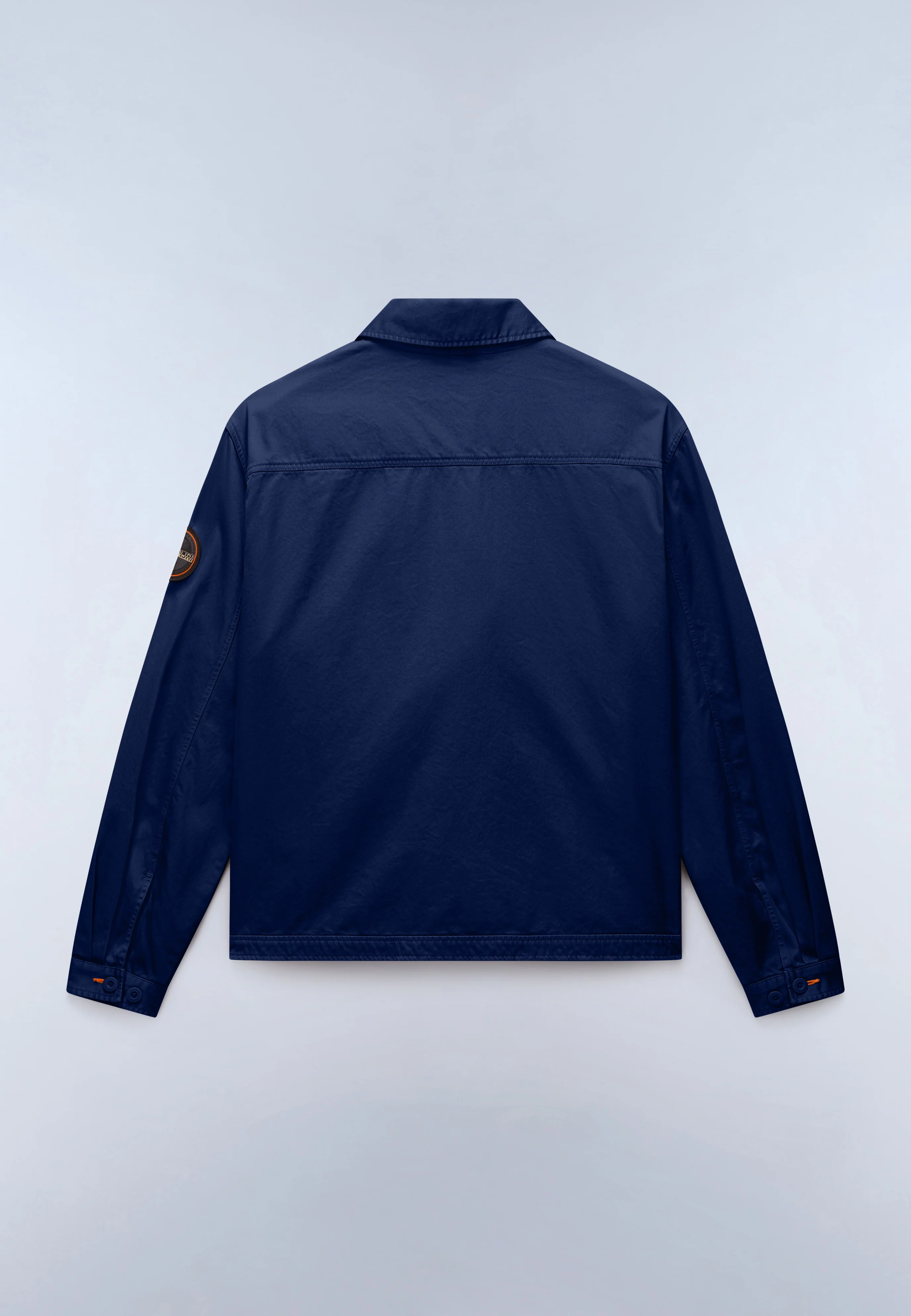 Arrayanes Jacket - Image 8