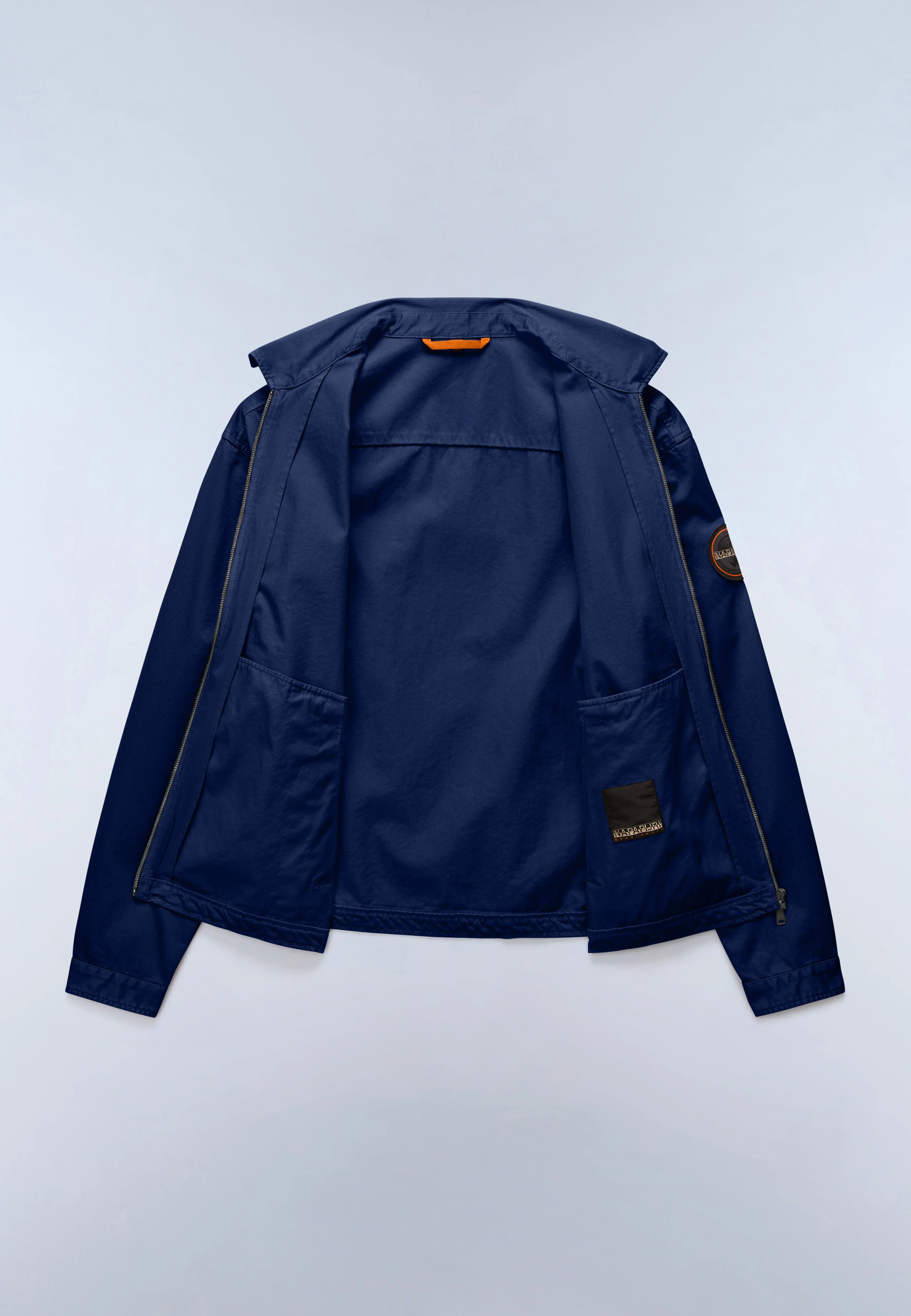 Arrayanes Jacket - Image 9