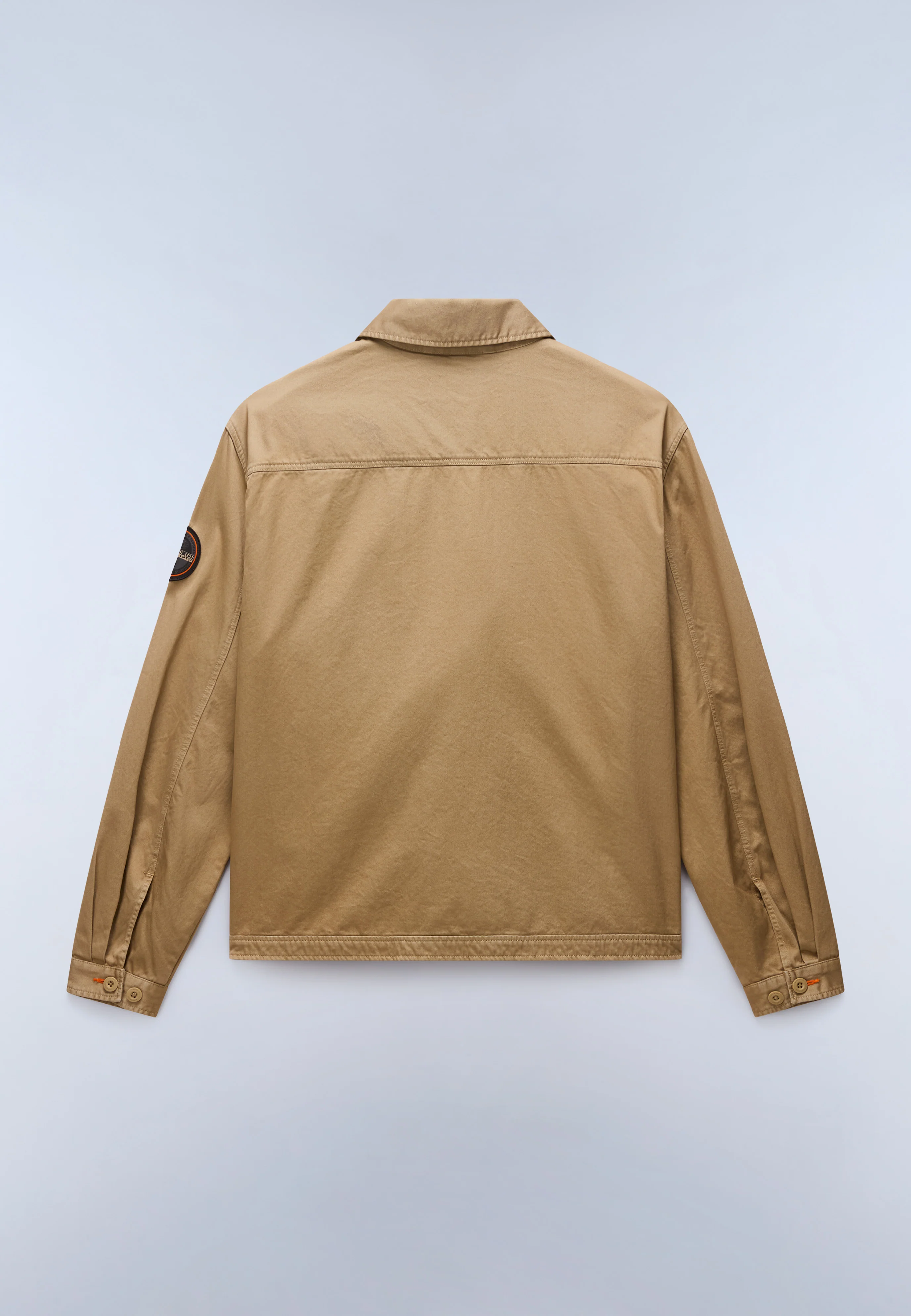 Arrayanes Jacket - Image 8