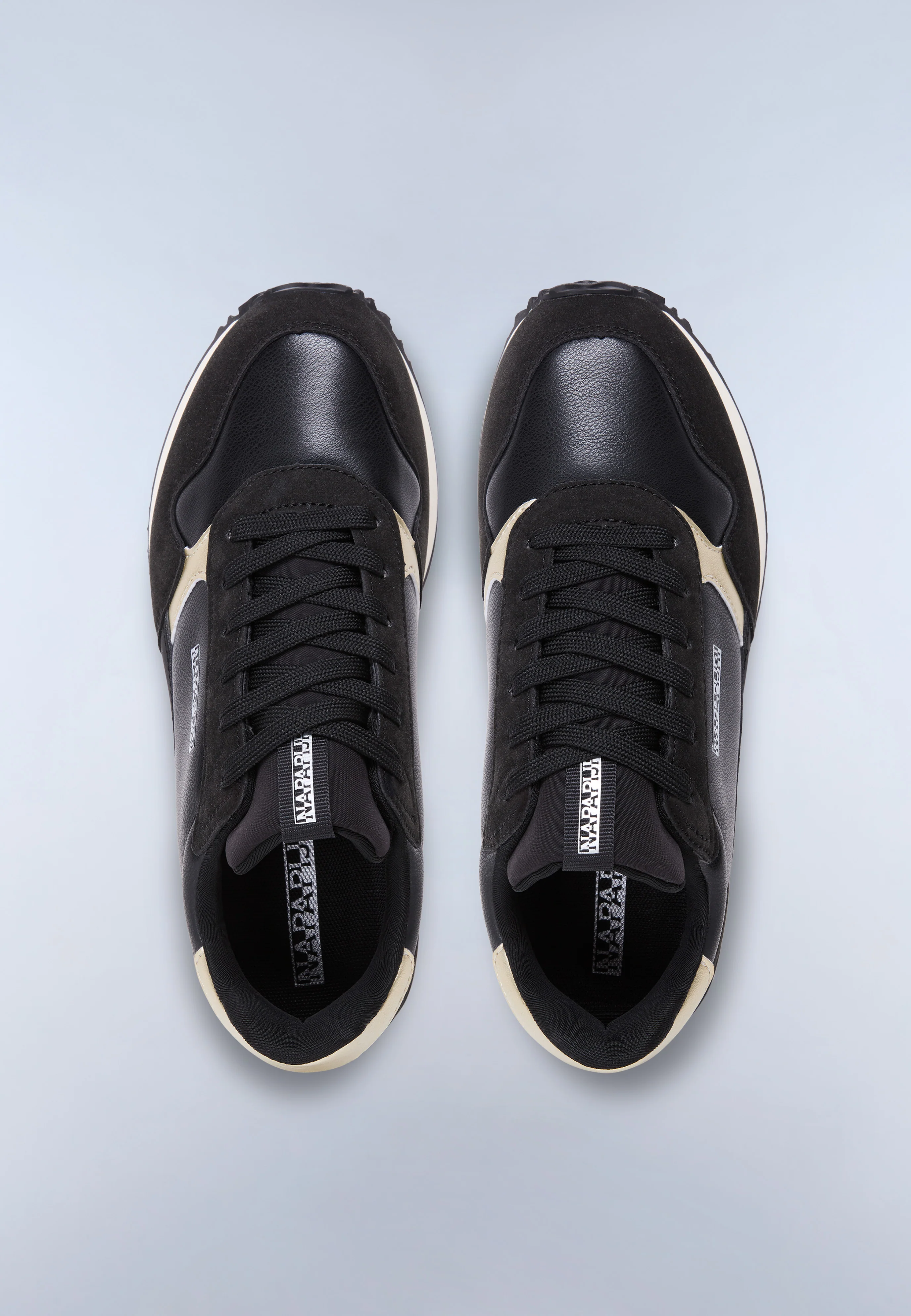Astra Mono Trainers - Image 4