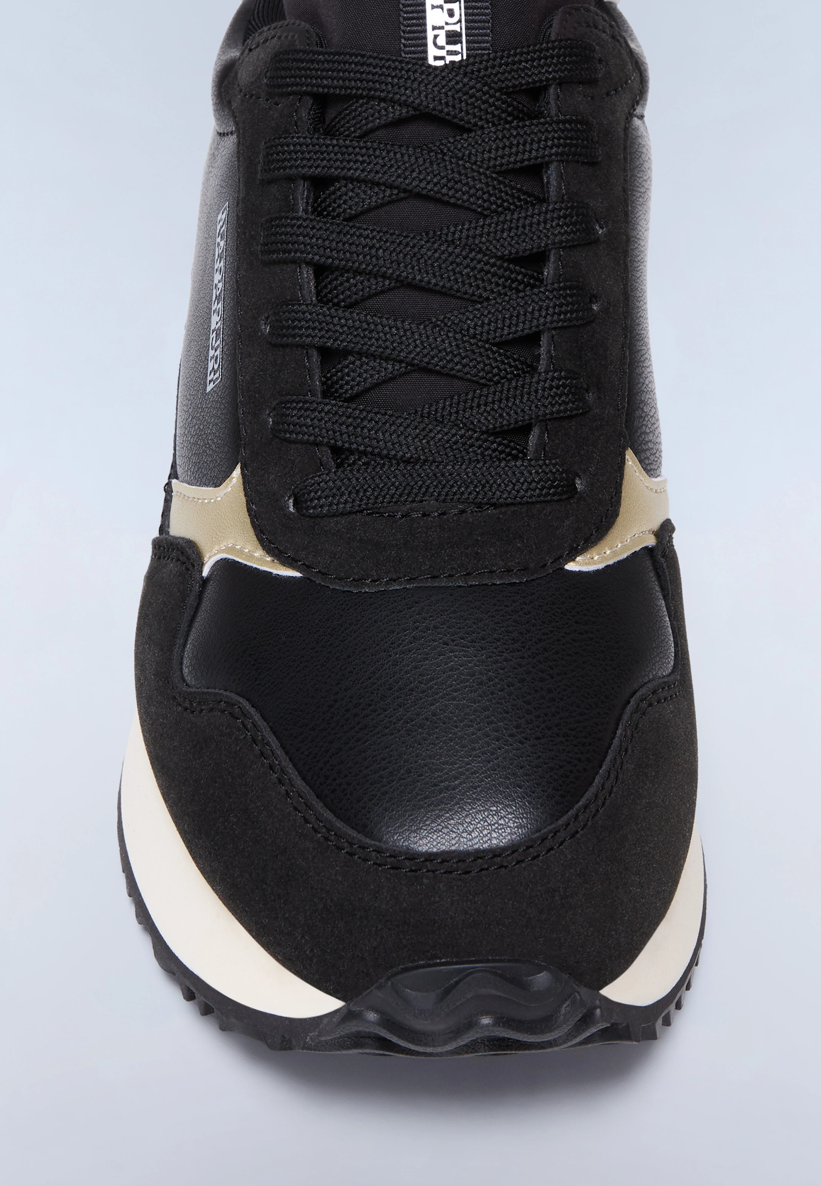 Astra Mono Trainers - Image 7