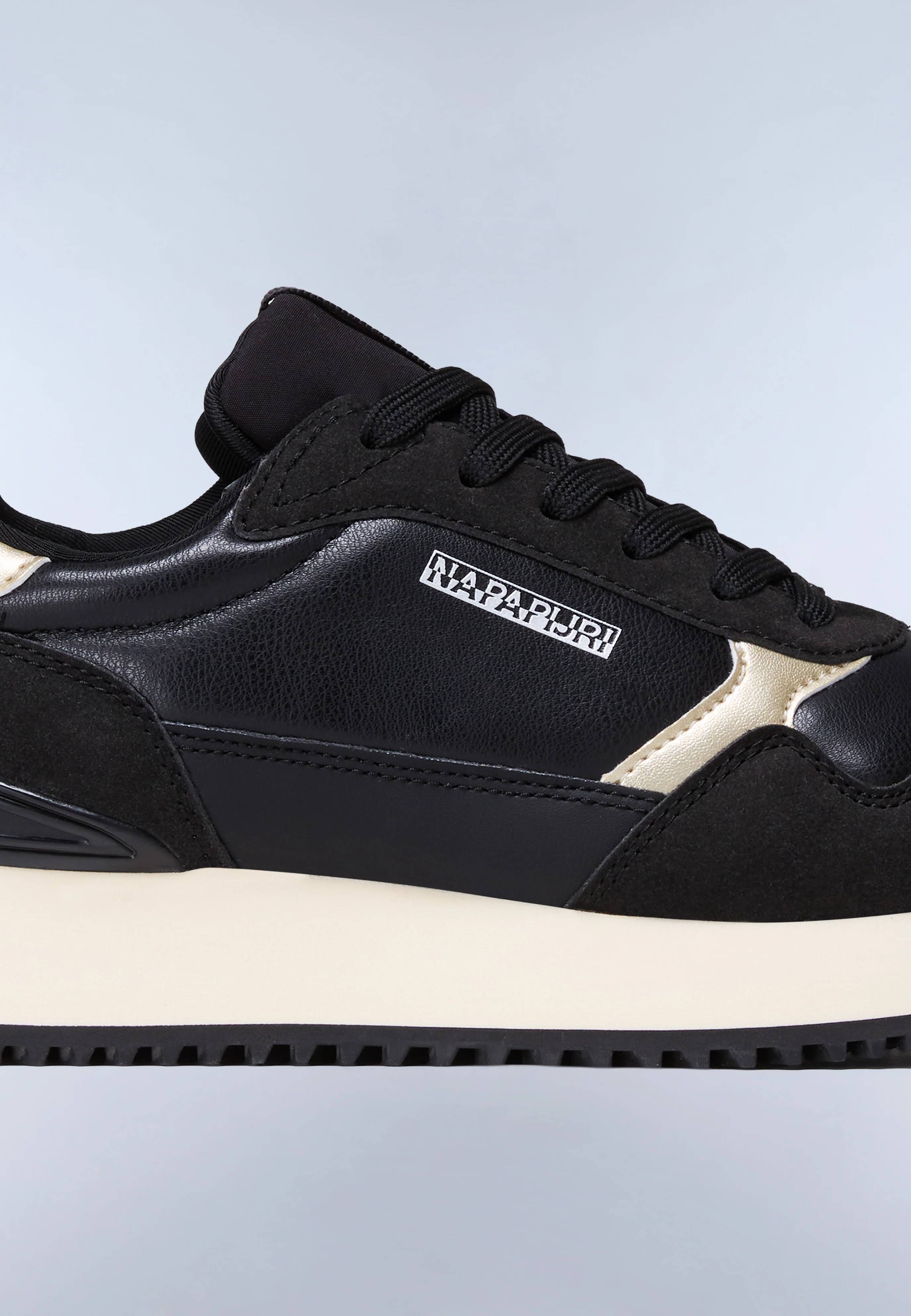 Astra Mono Trainers - Image 8