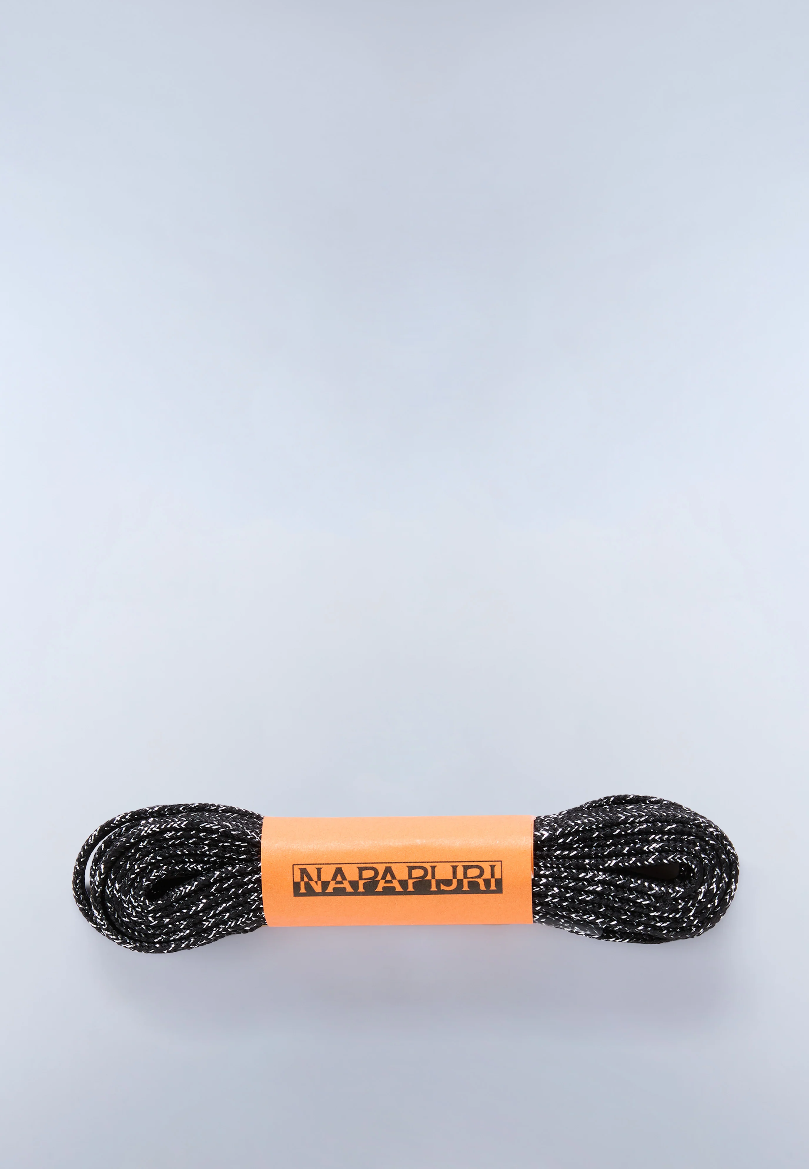 Astra Mono Trainers - Image 9