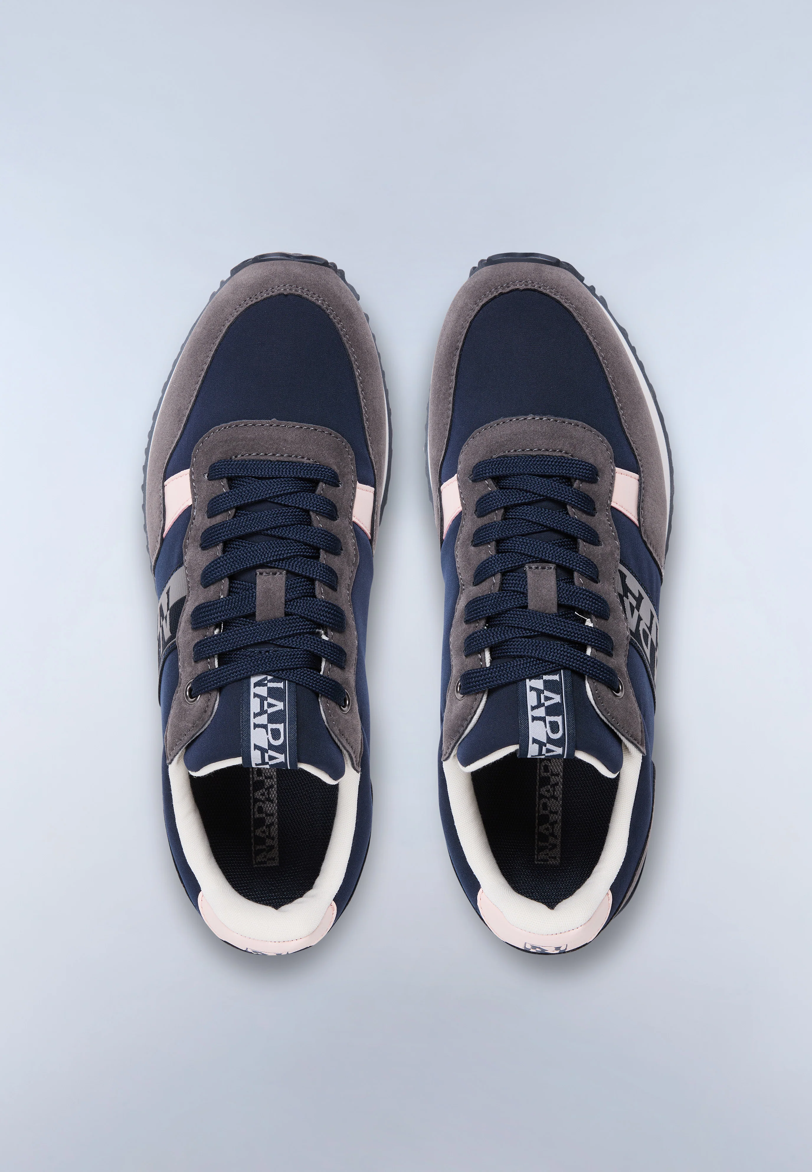 Astra Trainers - Image 4