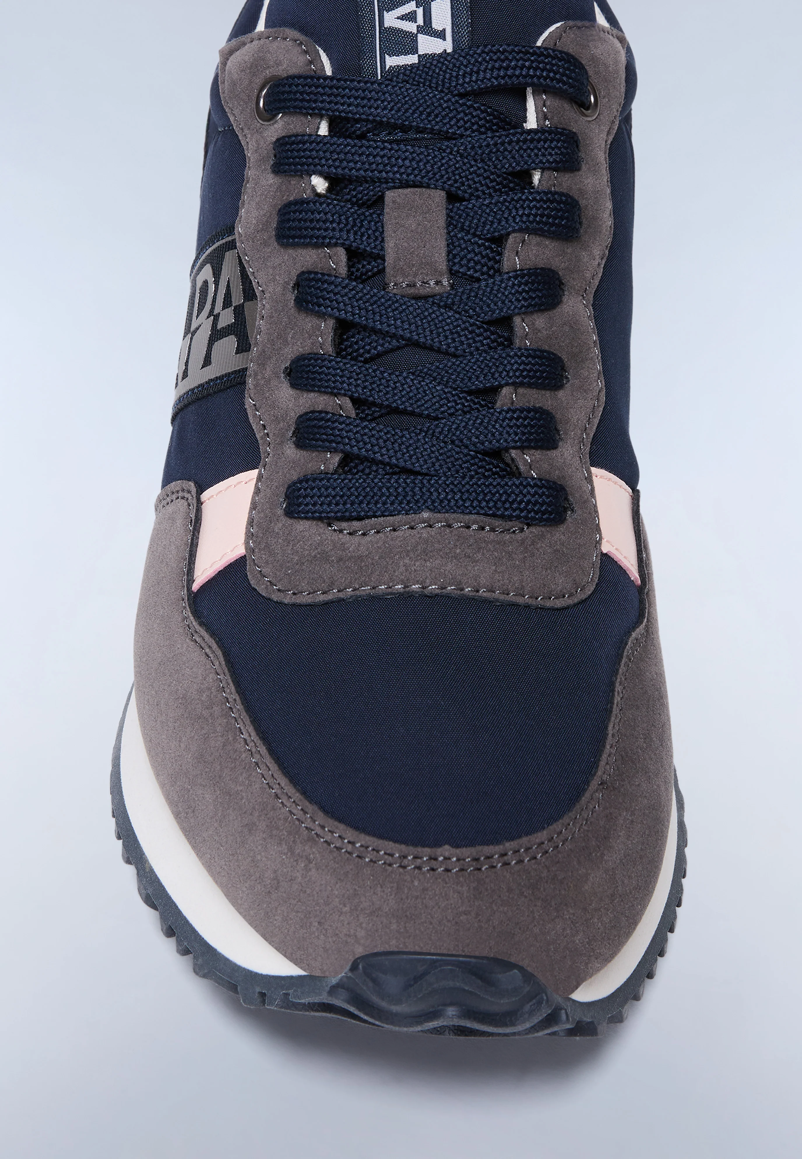 Astra Trainers - Image 7