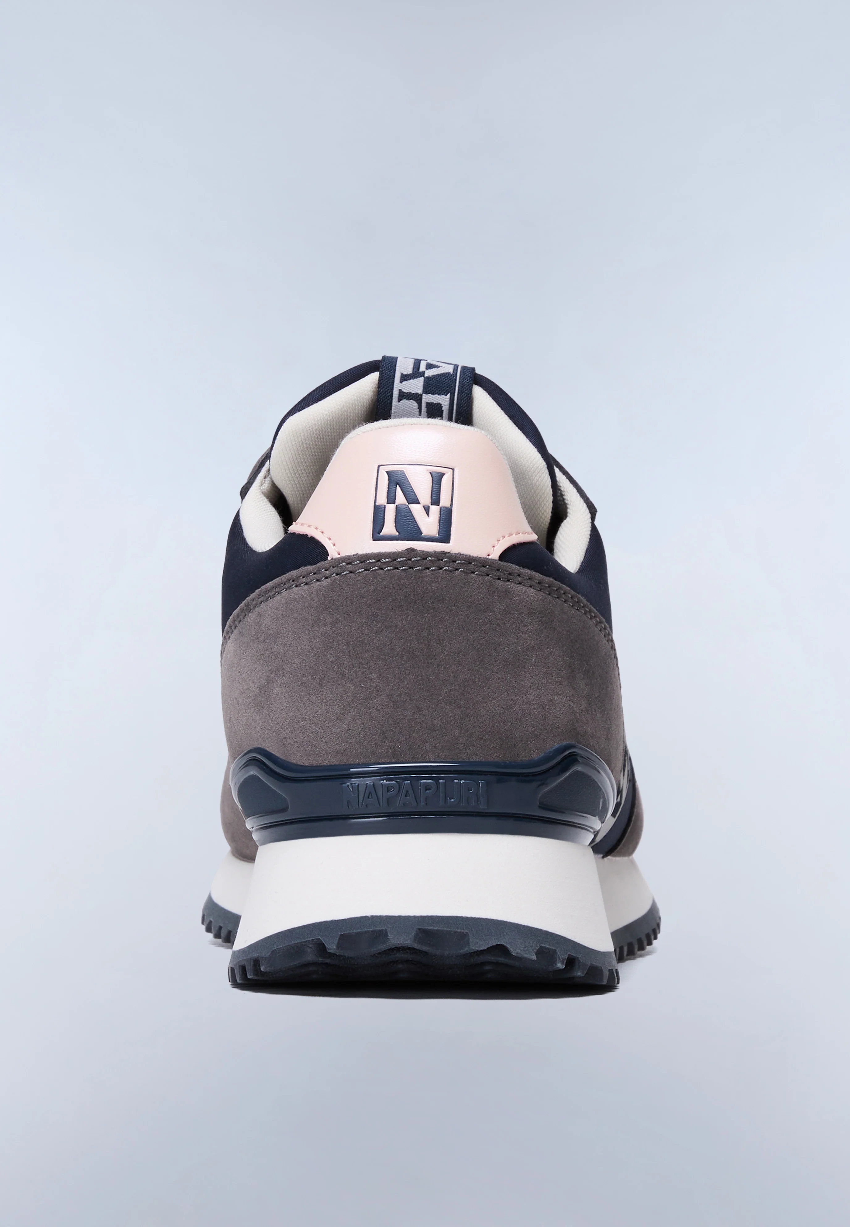 Astra Trainers - Image 9