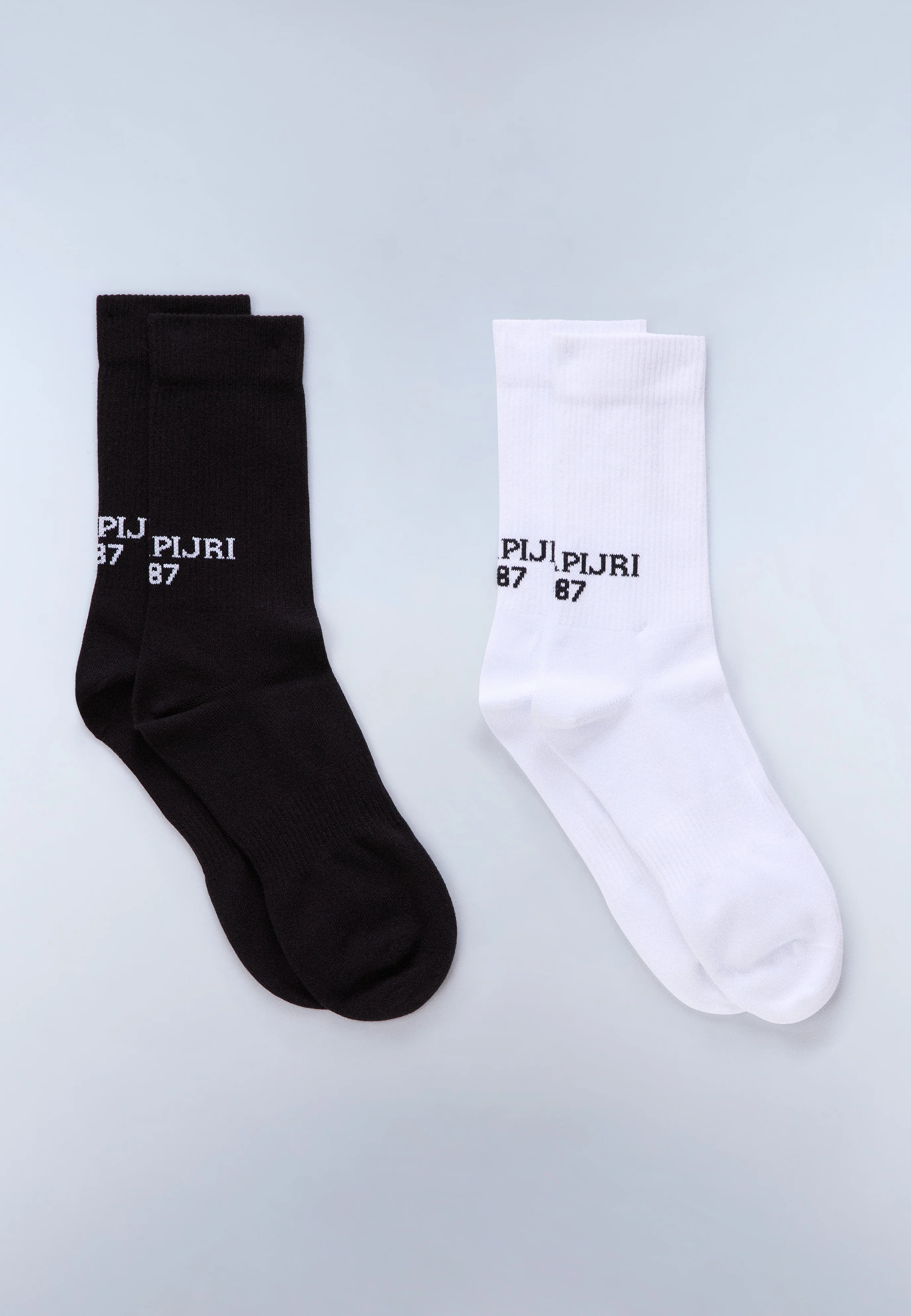 Atlas Socks