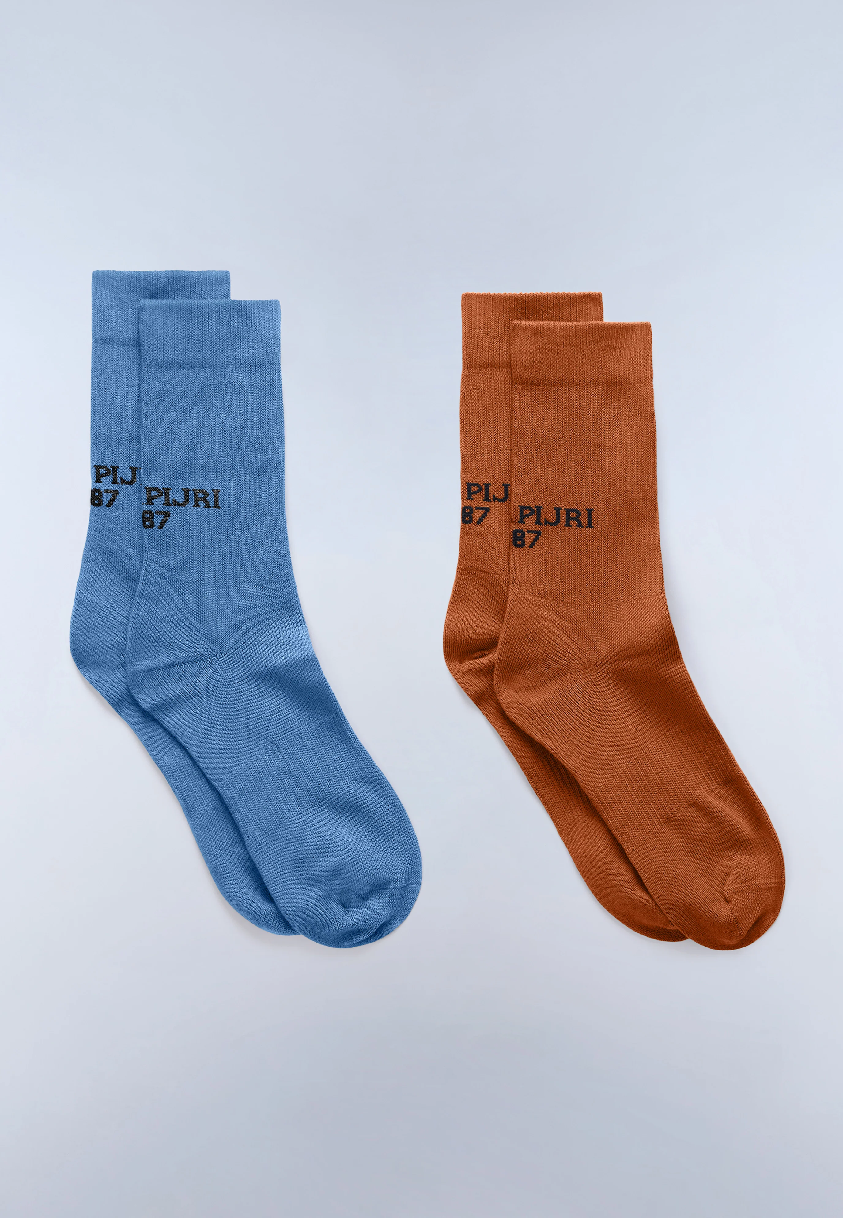 Atlas Socks