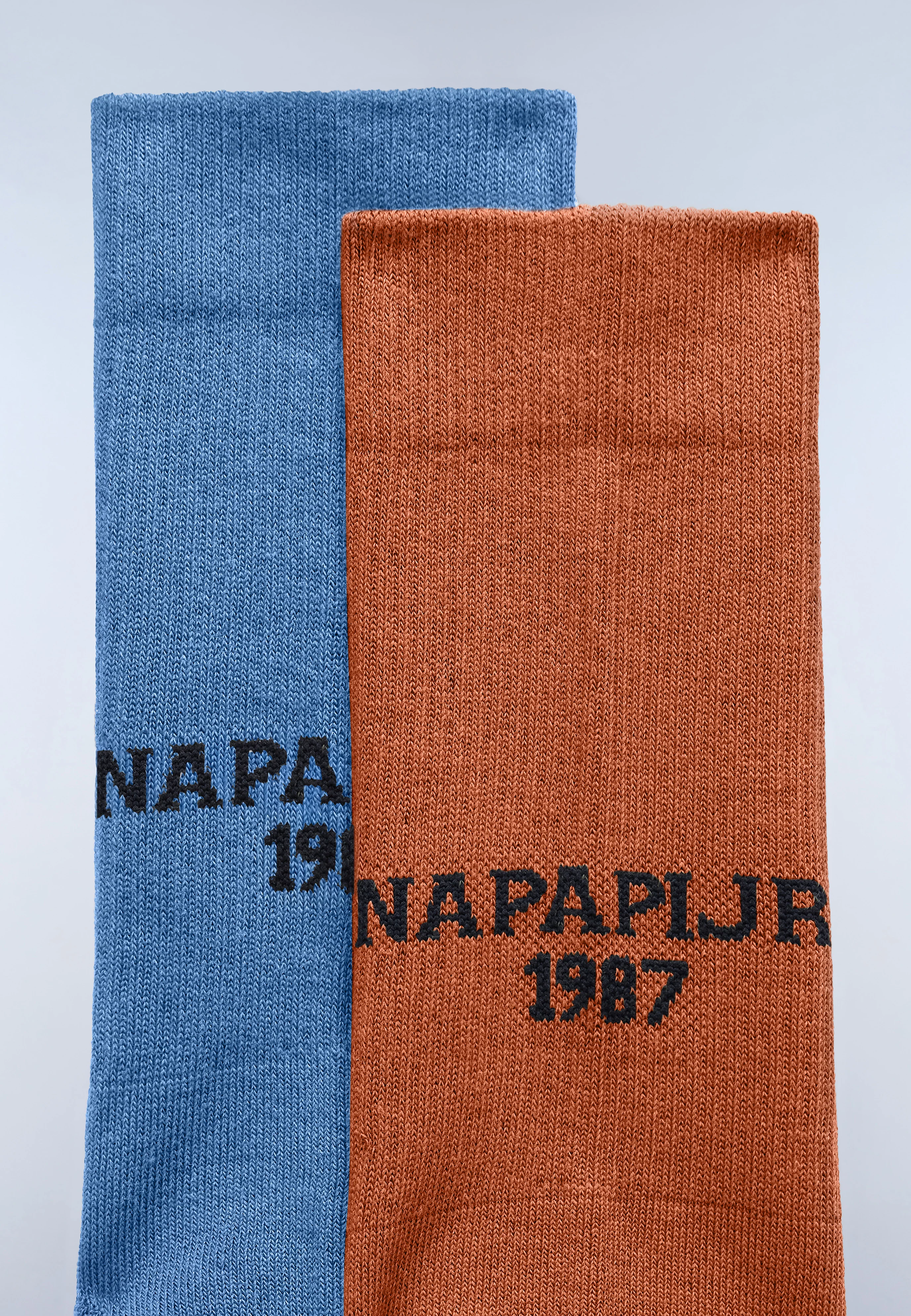 Atlas Socks - Image 2
