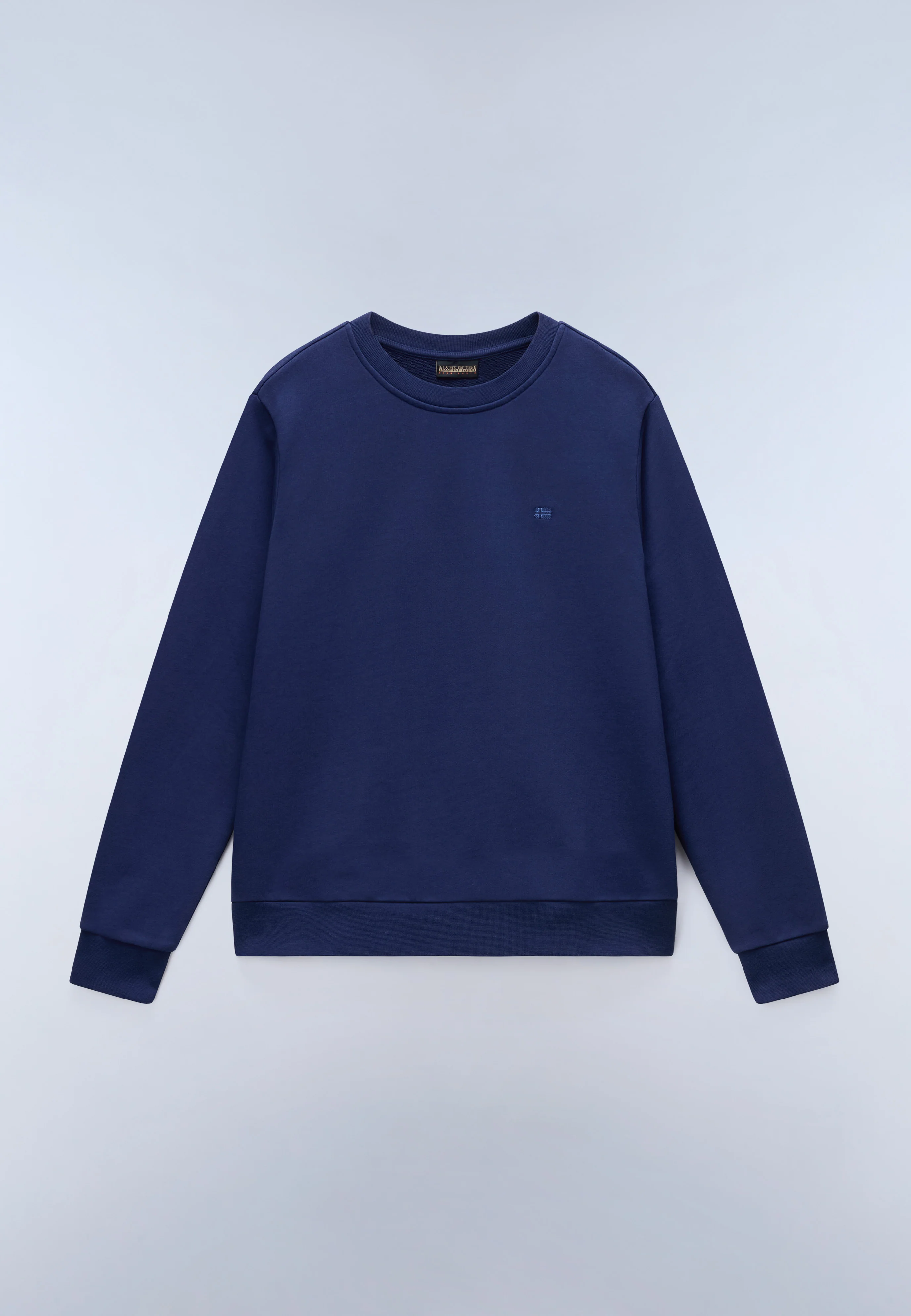 Aurora French Terry Sweatshirt