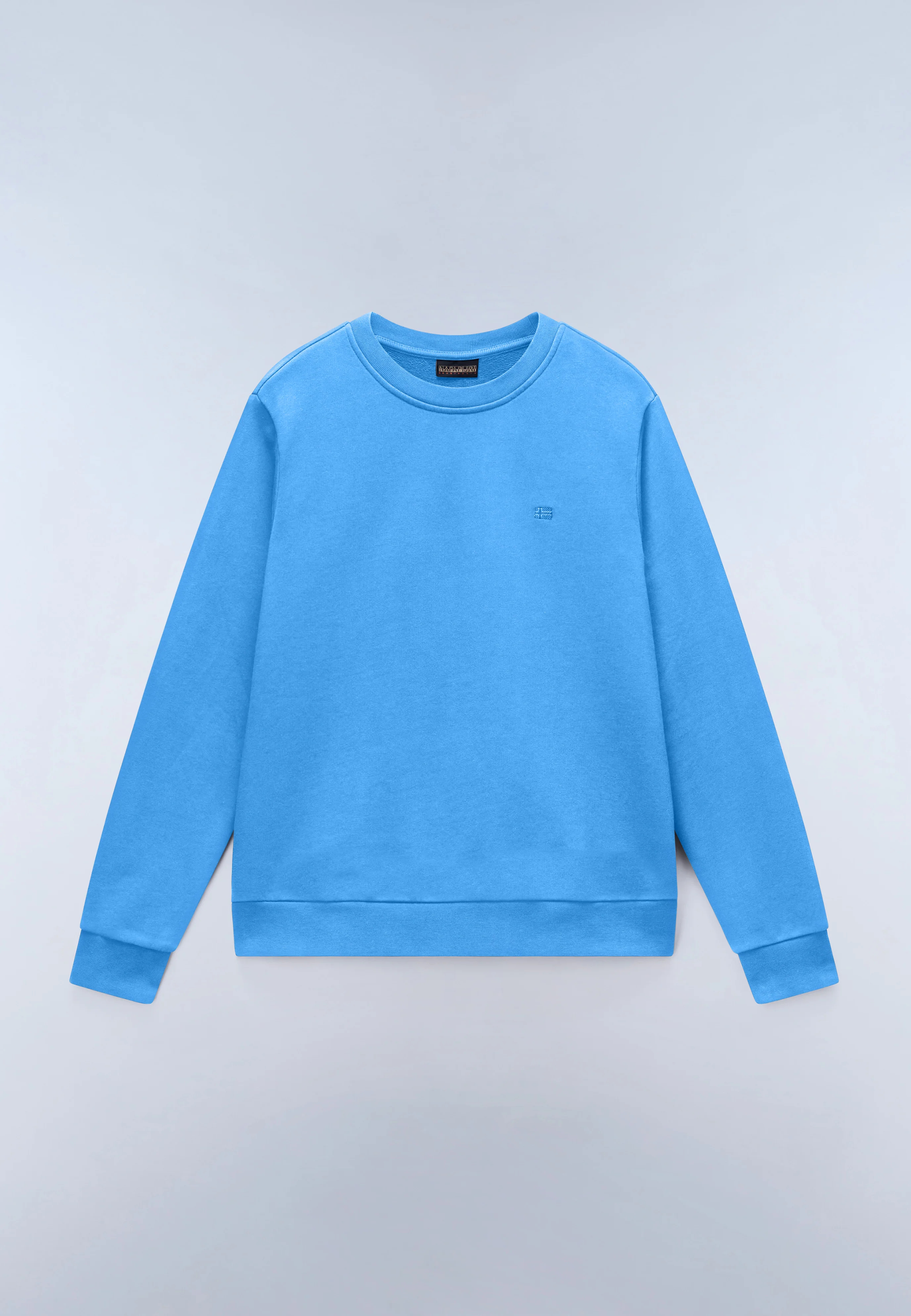 Aurora French Terry Sweatshirt