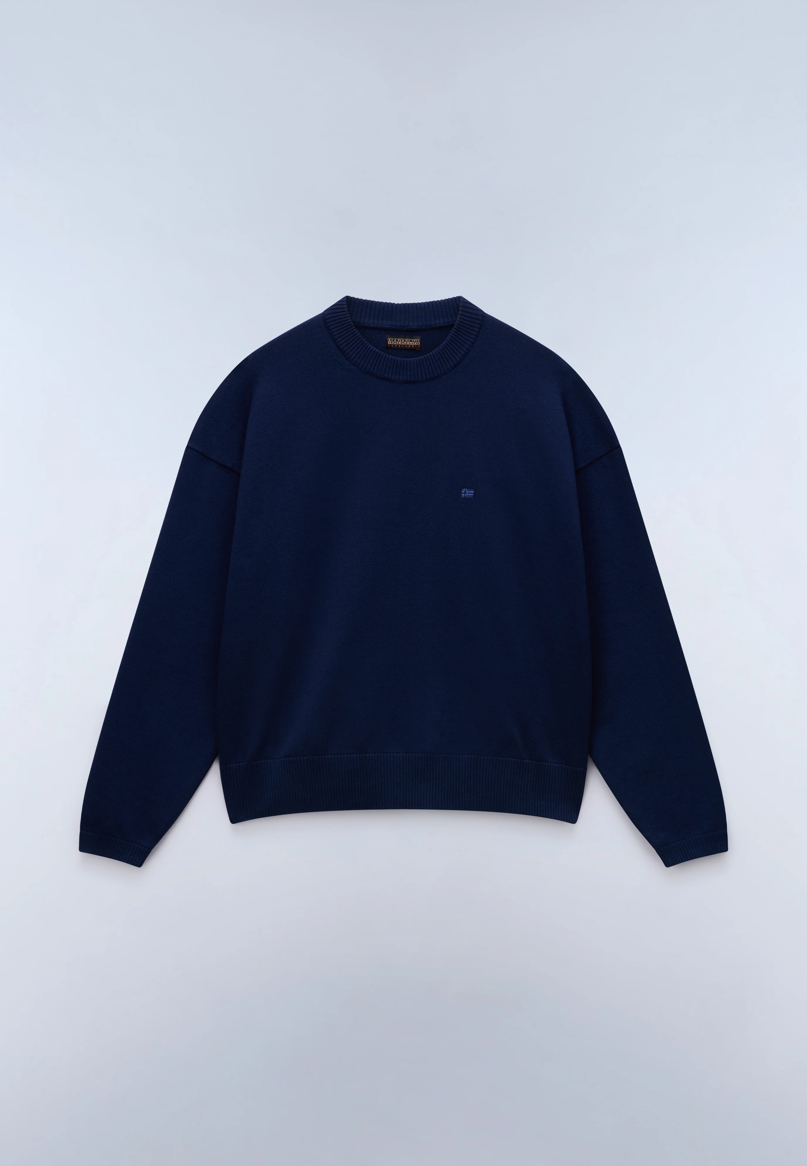 Aurora Jumper