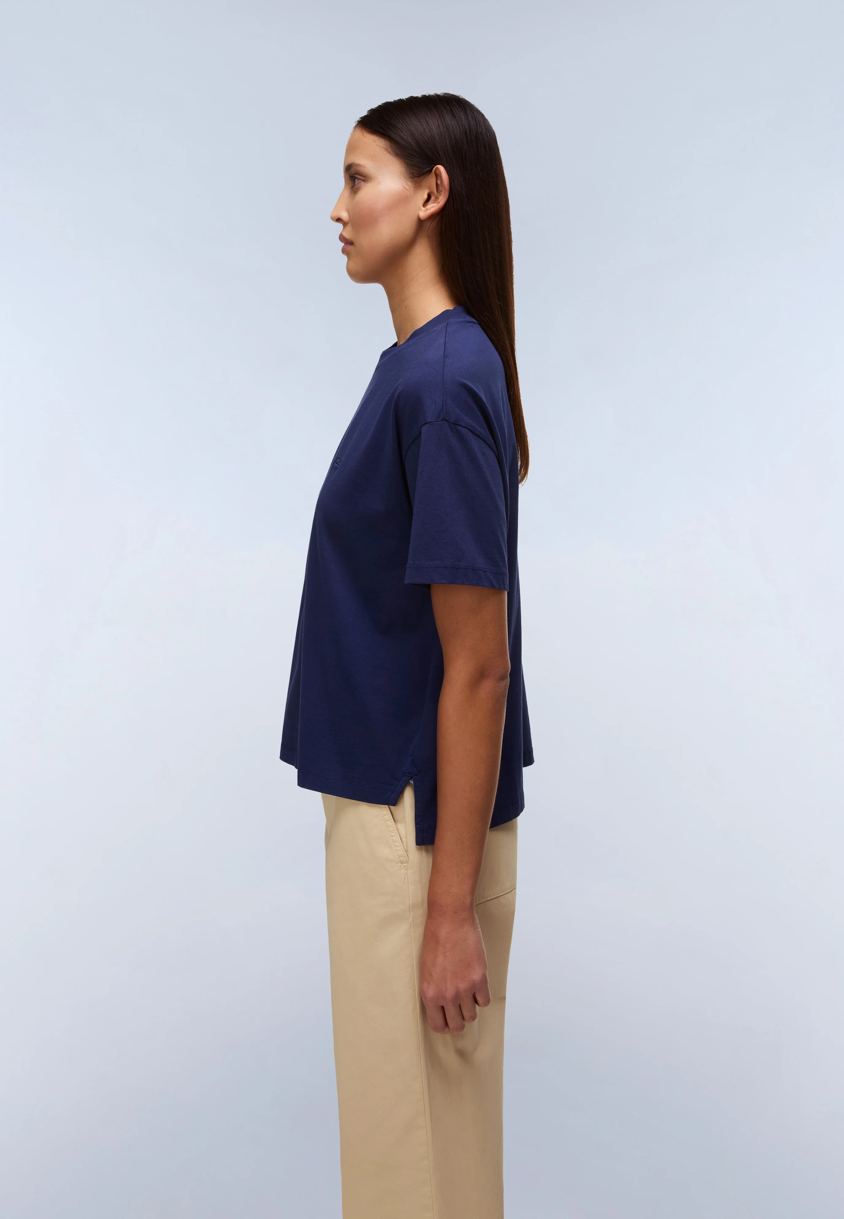 Aurora Short Sleeve T-Shirt - Image 4
