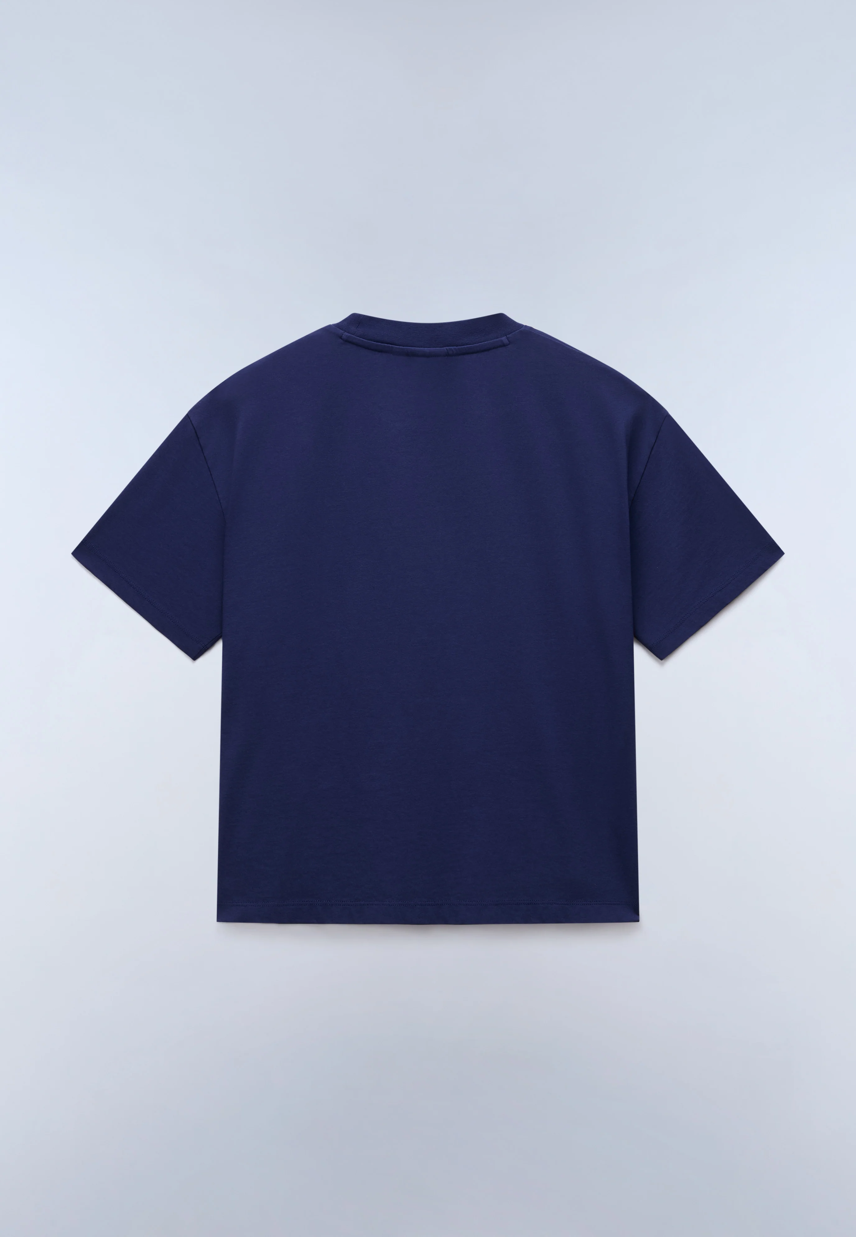 Aurora Short Sleeve T-Shirt - Image 6
