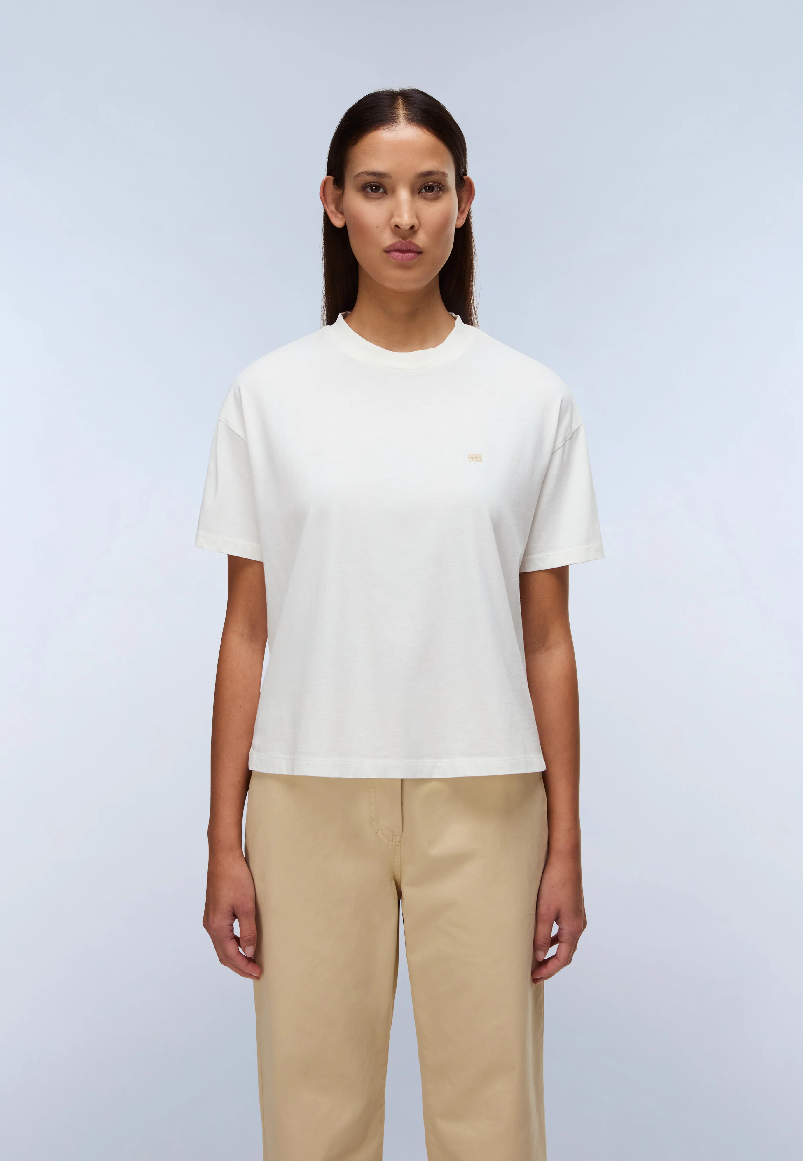 Aurora Short Sleeve T-Shirt - Image 3