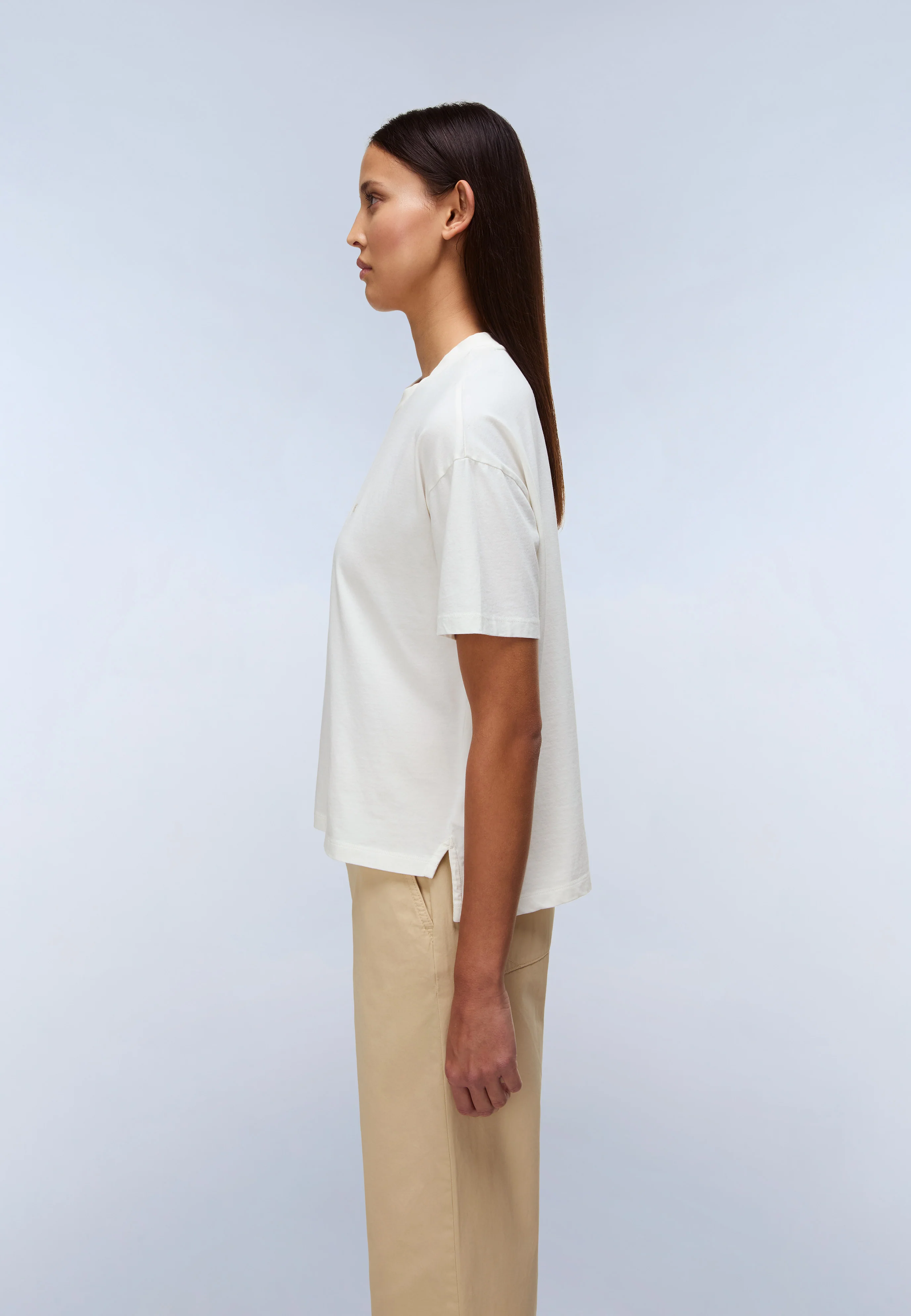 Aurora Short Sleeve T-Shirt - Image 4