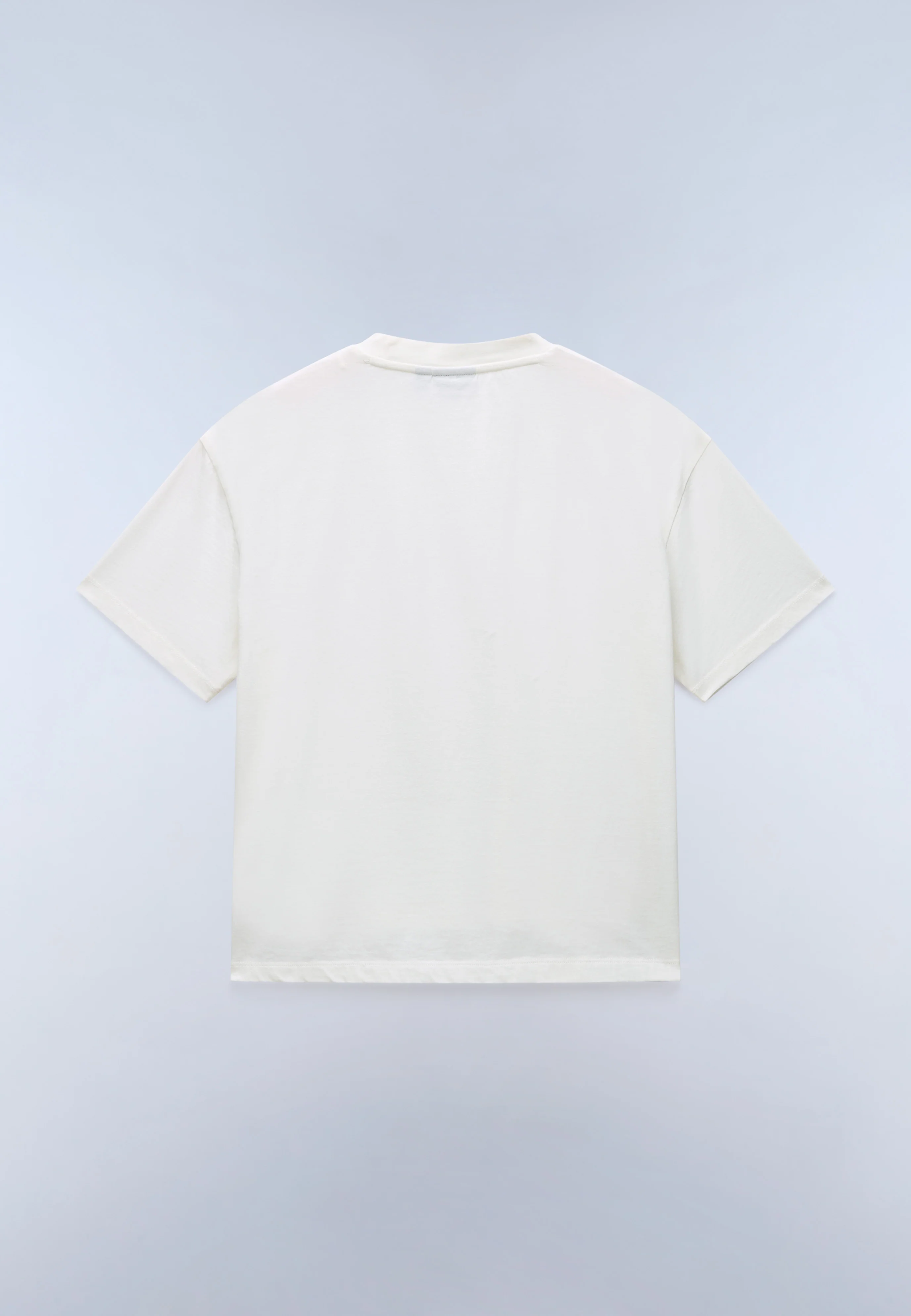 Aurora Short Sleeve T-Shirt - Image 6