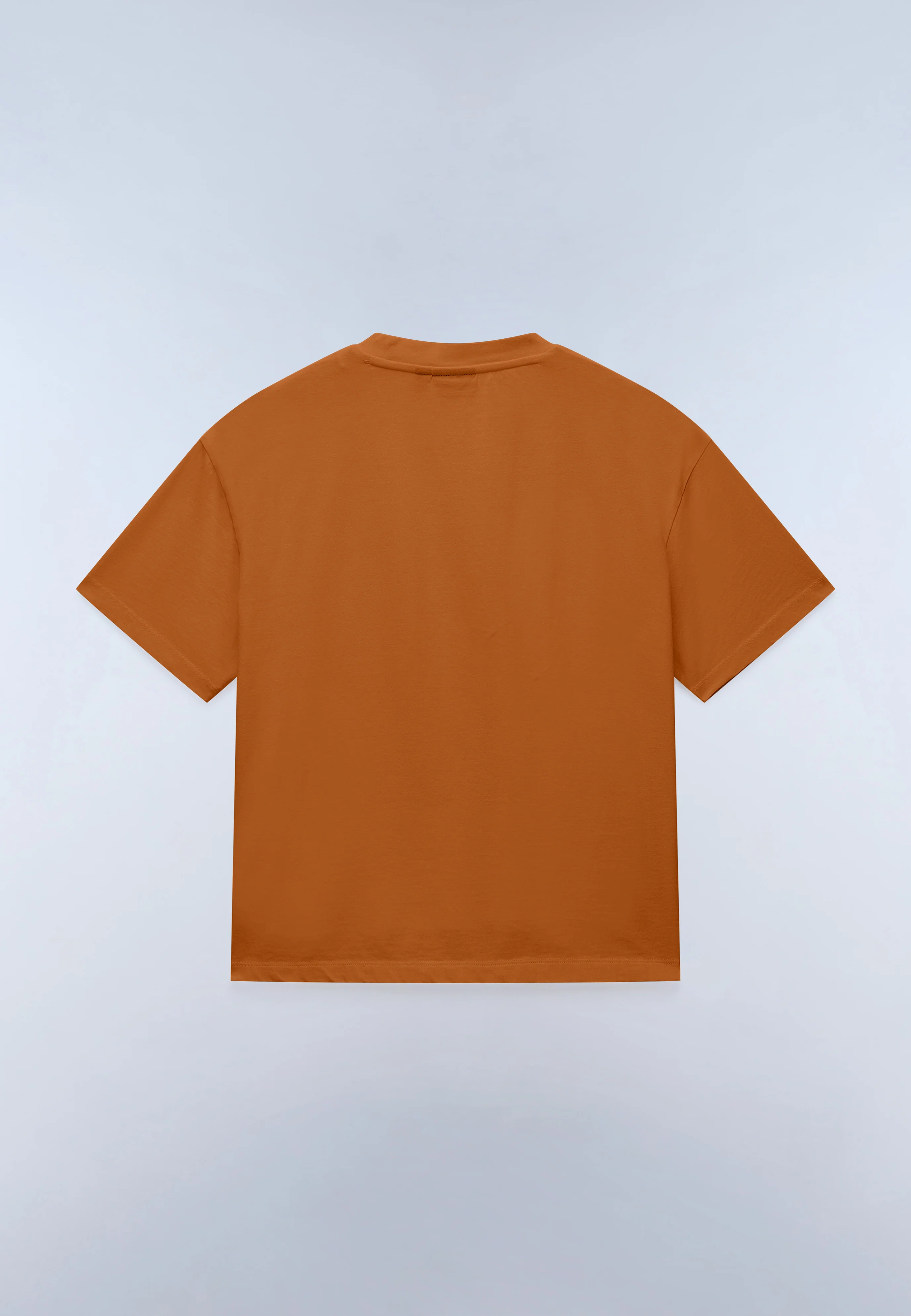 Aurora Short Sleeve T-Shirt - Image 6