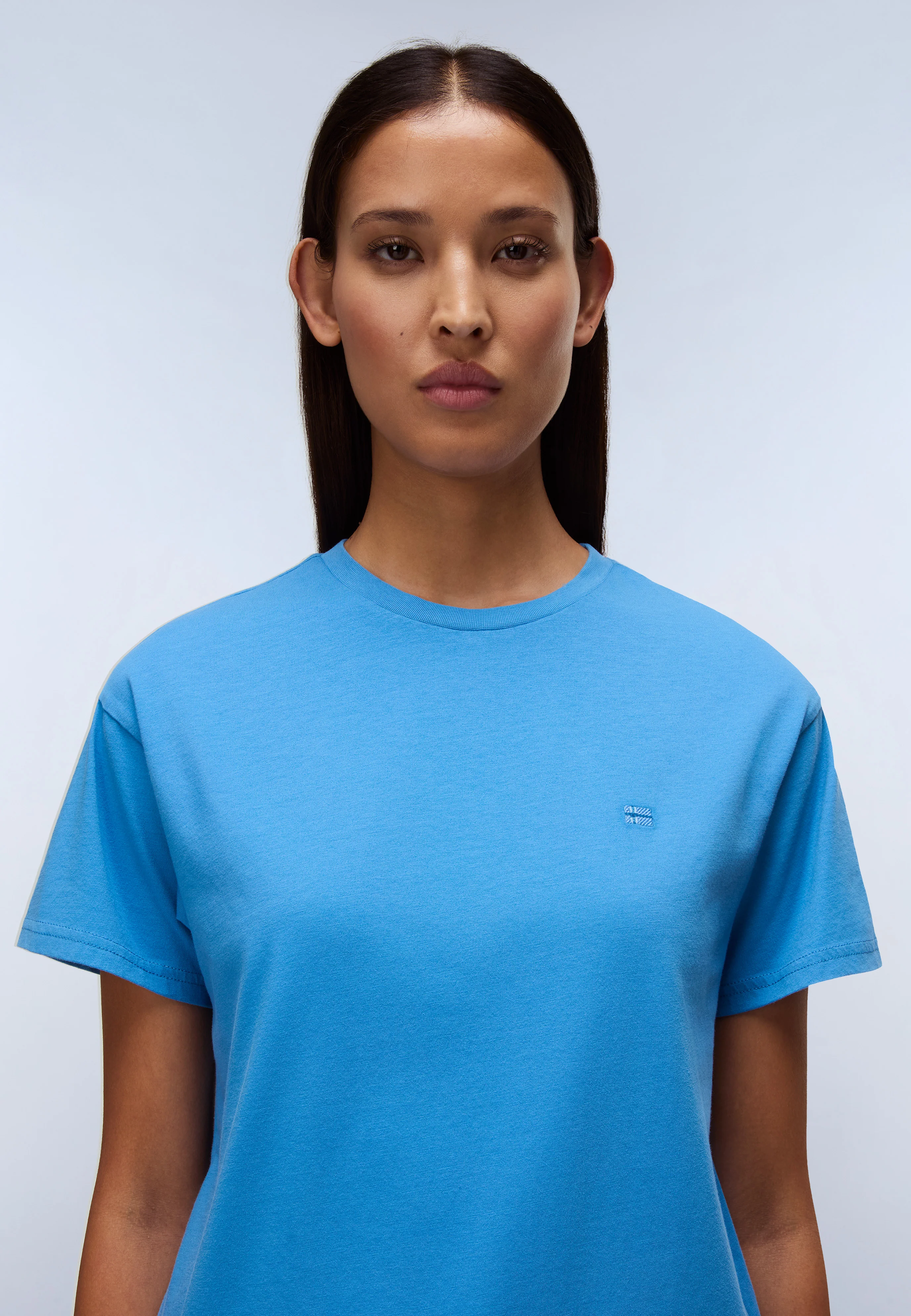 Aurora Short Sleeve T-Shirt - Image 2