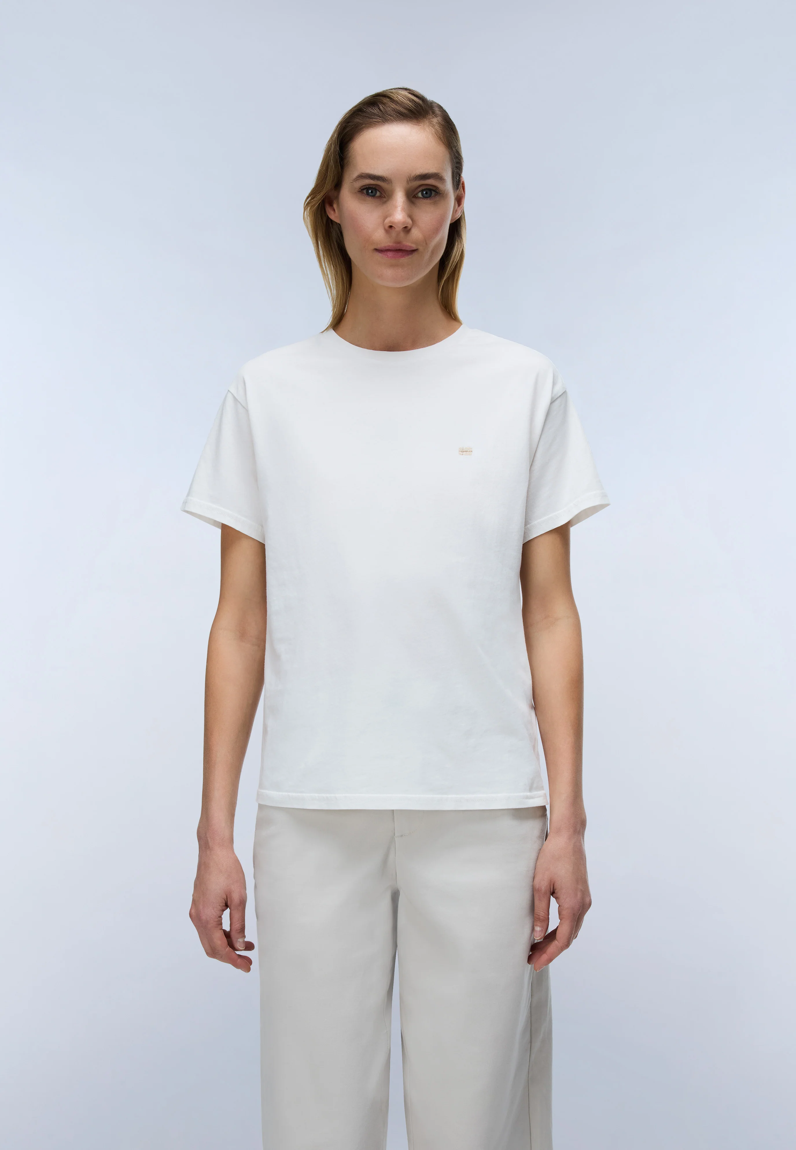 Aurora Short Sleeve T-Shirt - Image 3