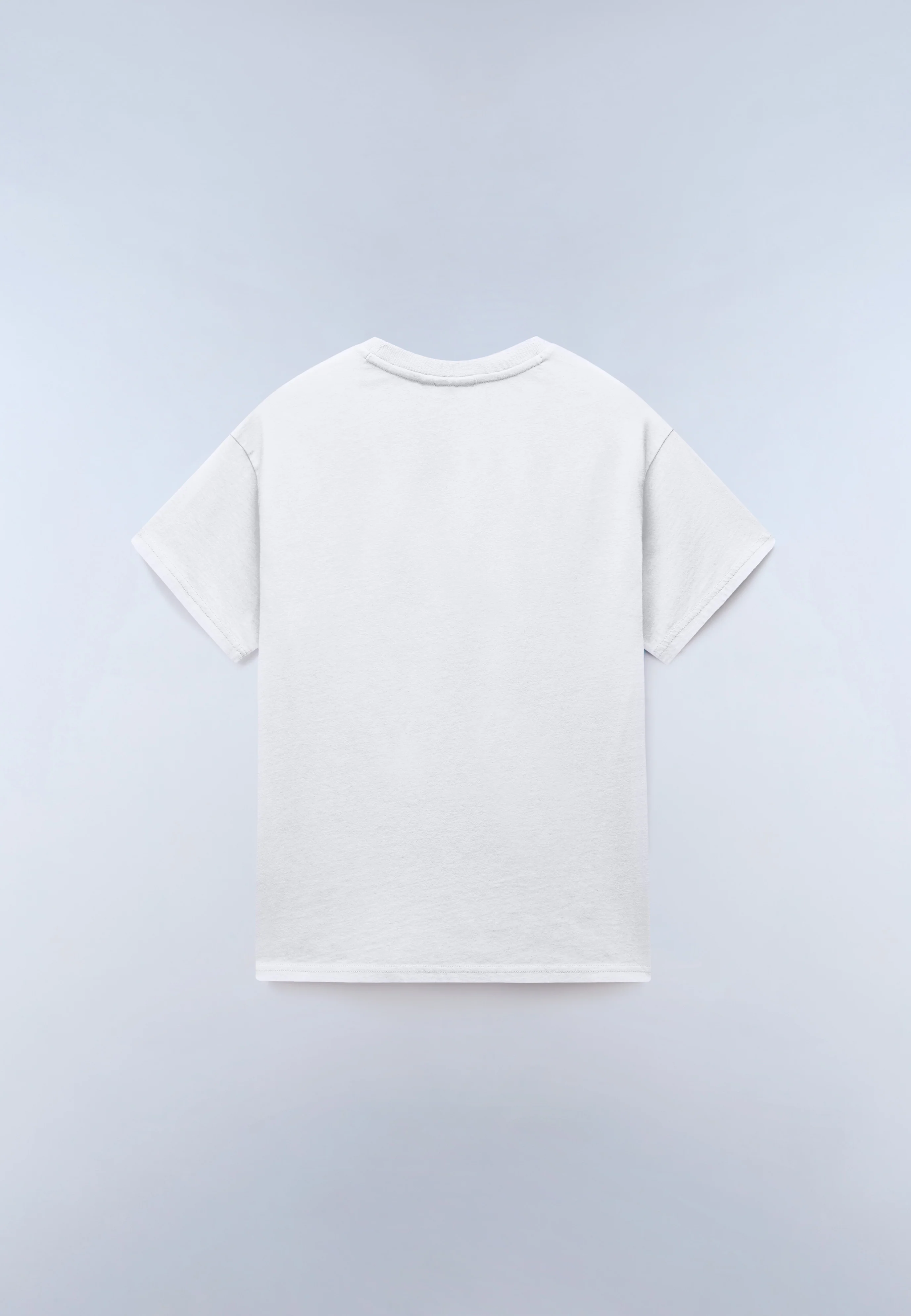 Aurora Short Sleeve T-Shirt - Image 5