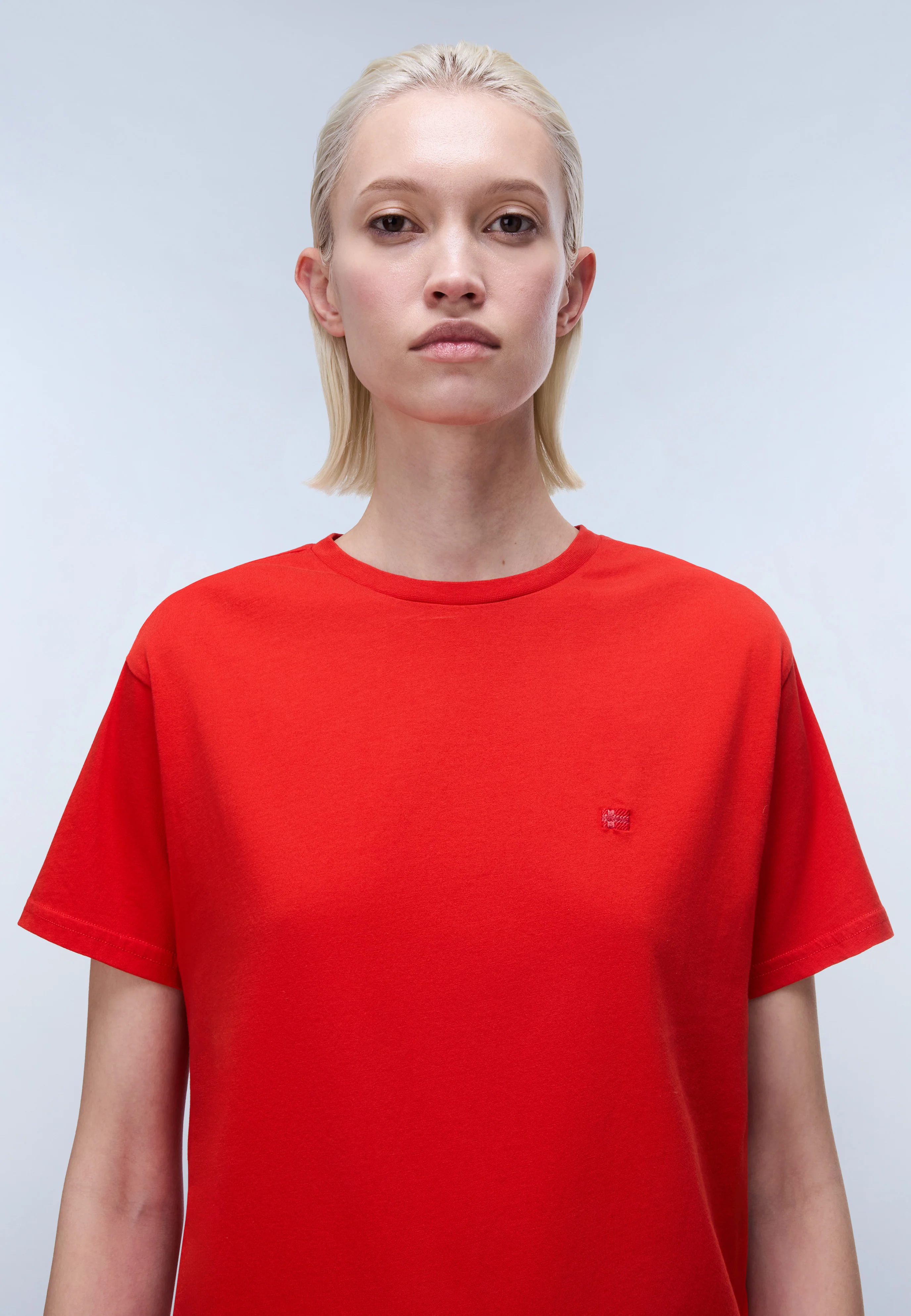 Aurora Short Sleeve T-Shirt - Image 2