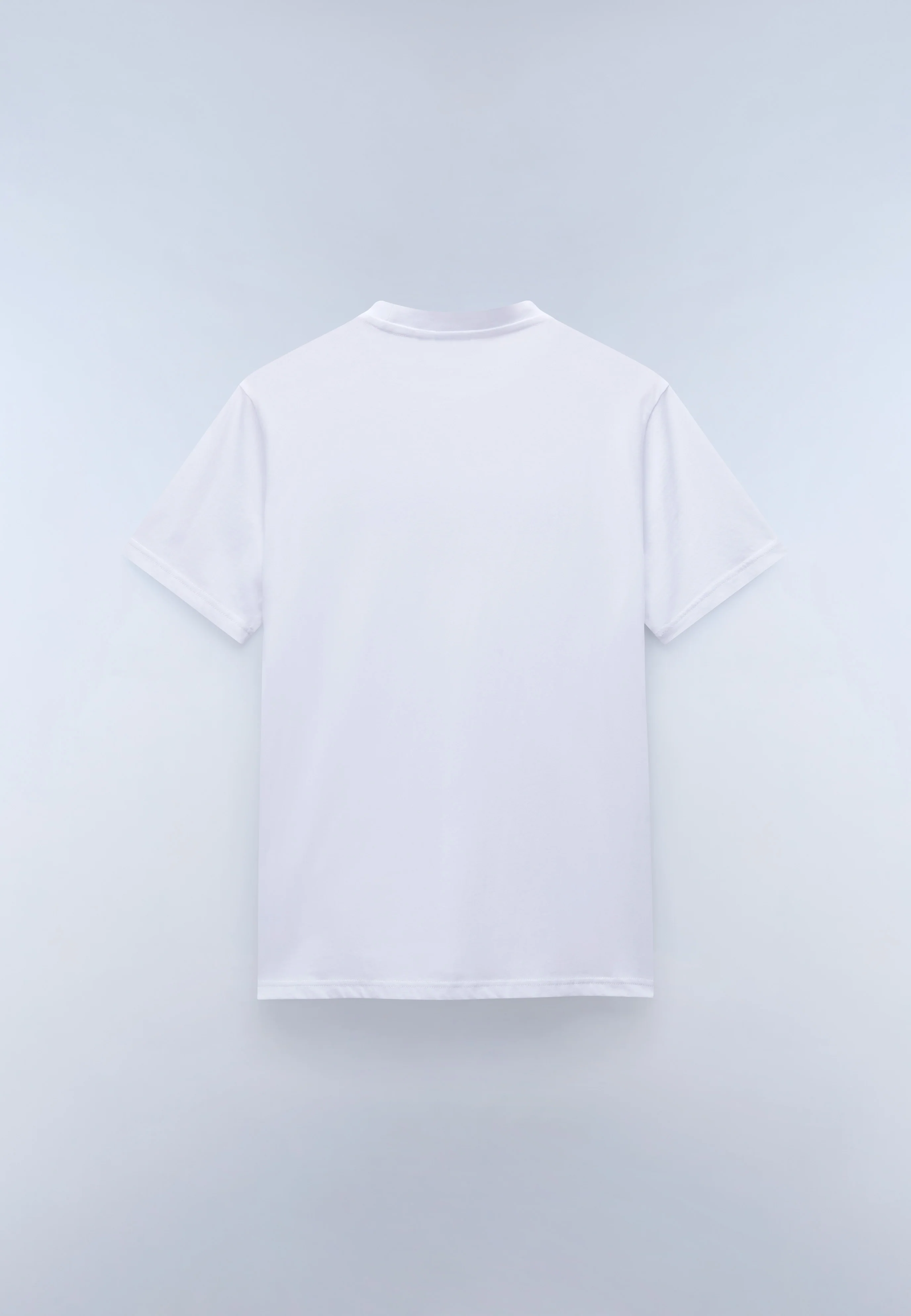 Aylmer Jersey Short Sleeve T-Shirt - Image 5