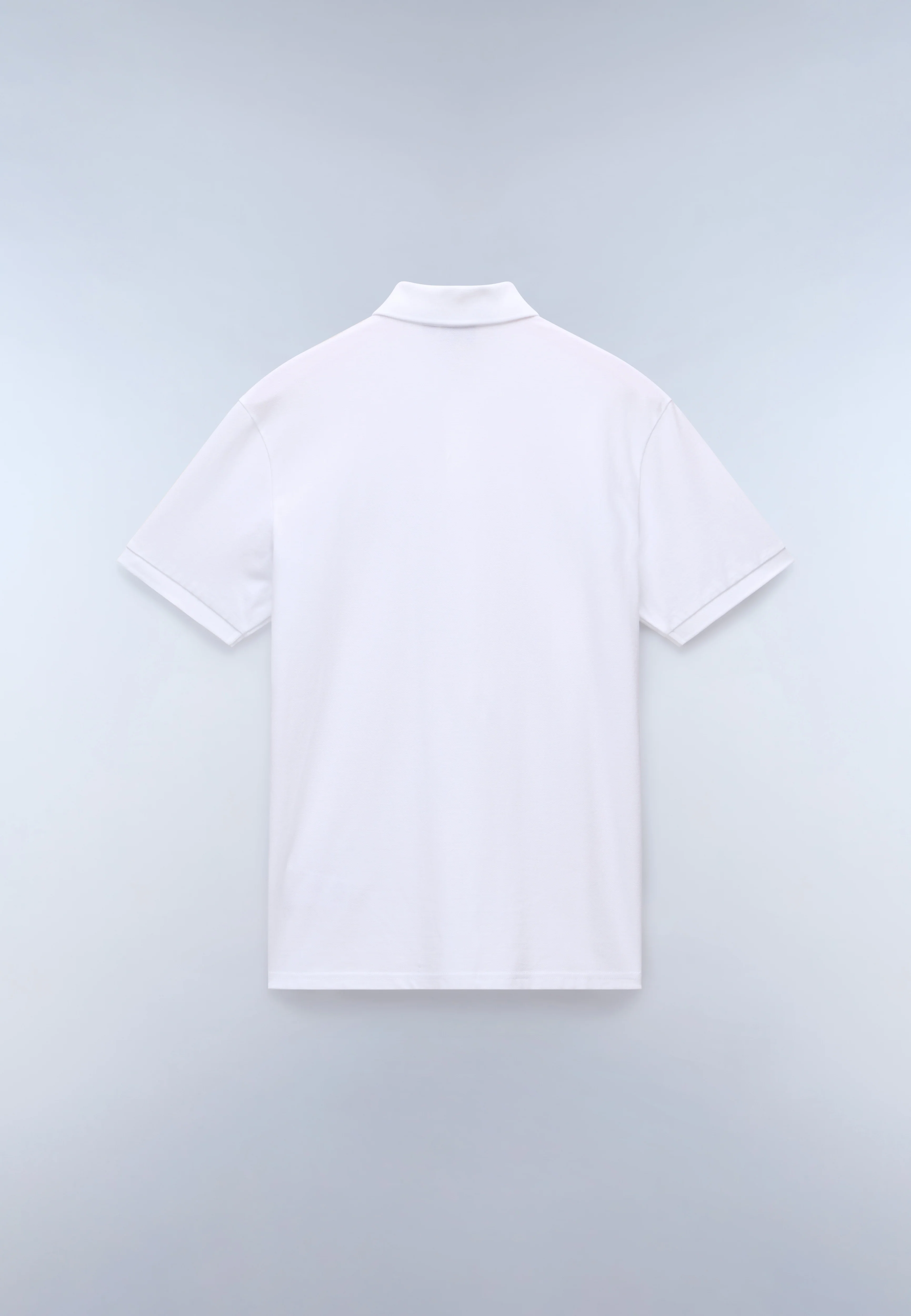 Aylmer Short Sleeve Polo Shirt - Image 2