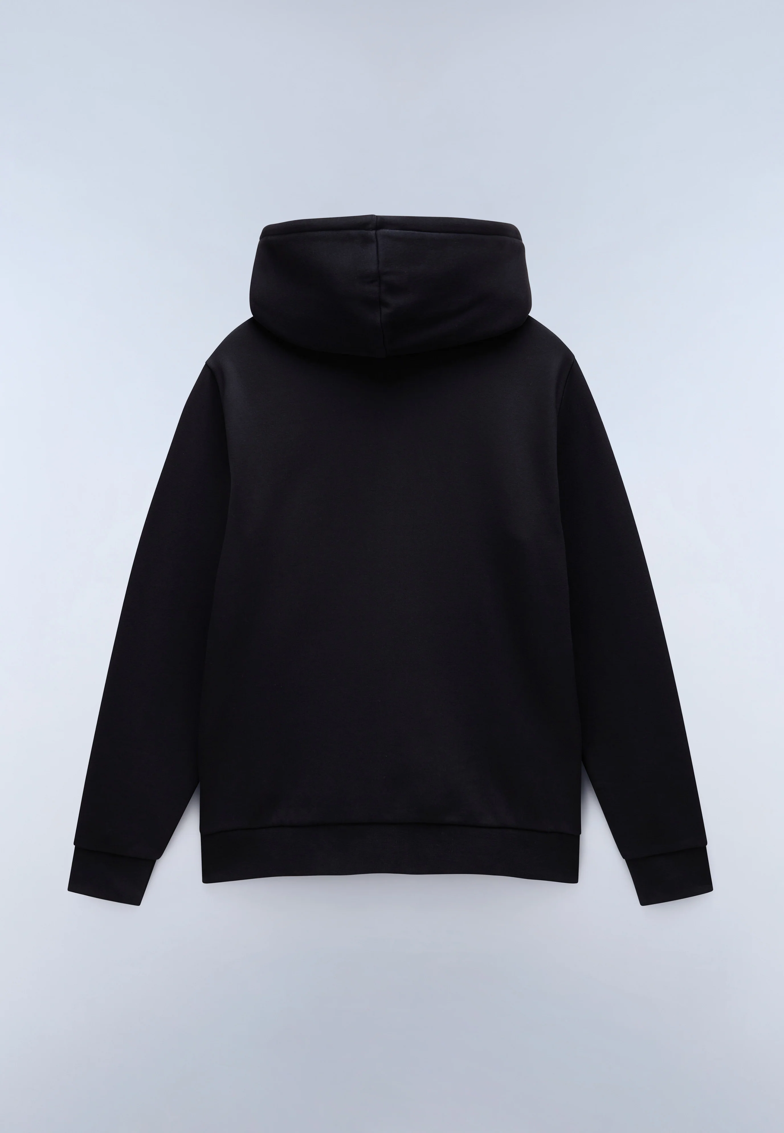 Aylmer Winter Full-Zip Hoodie - Image 5