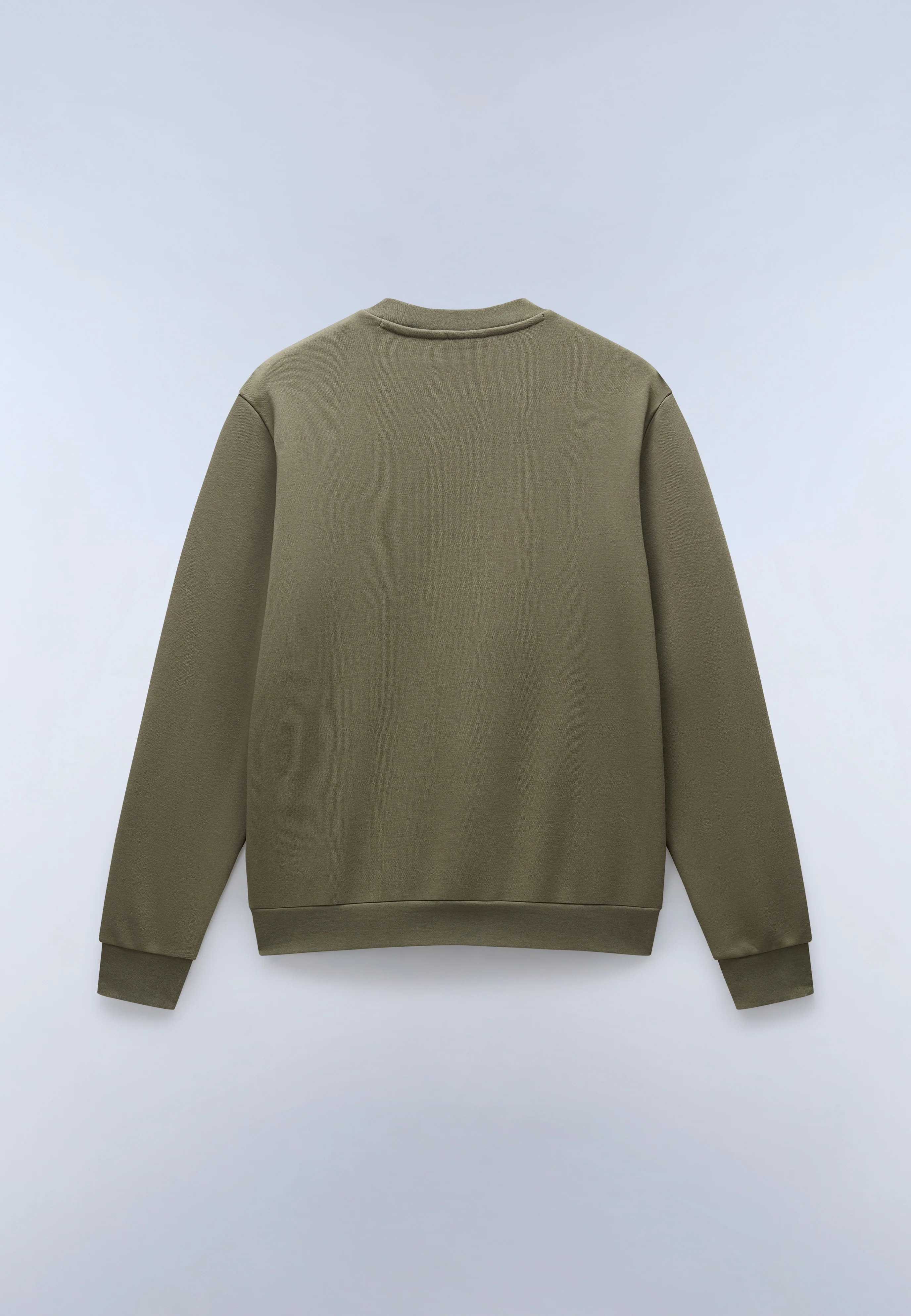 Aylmer Winter Sweatshirt - Image 5