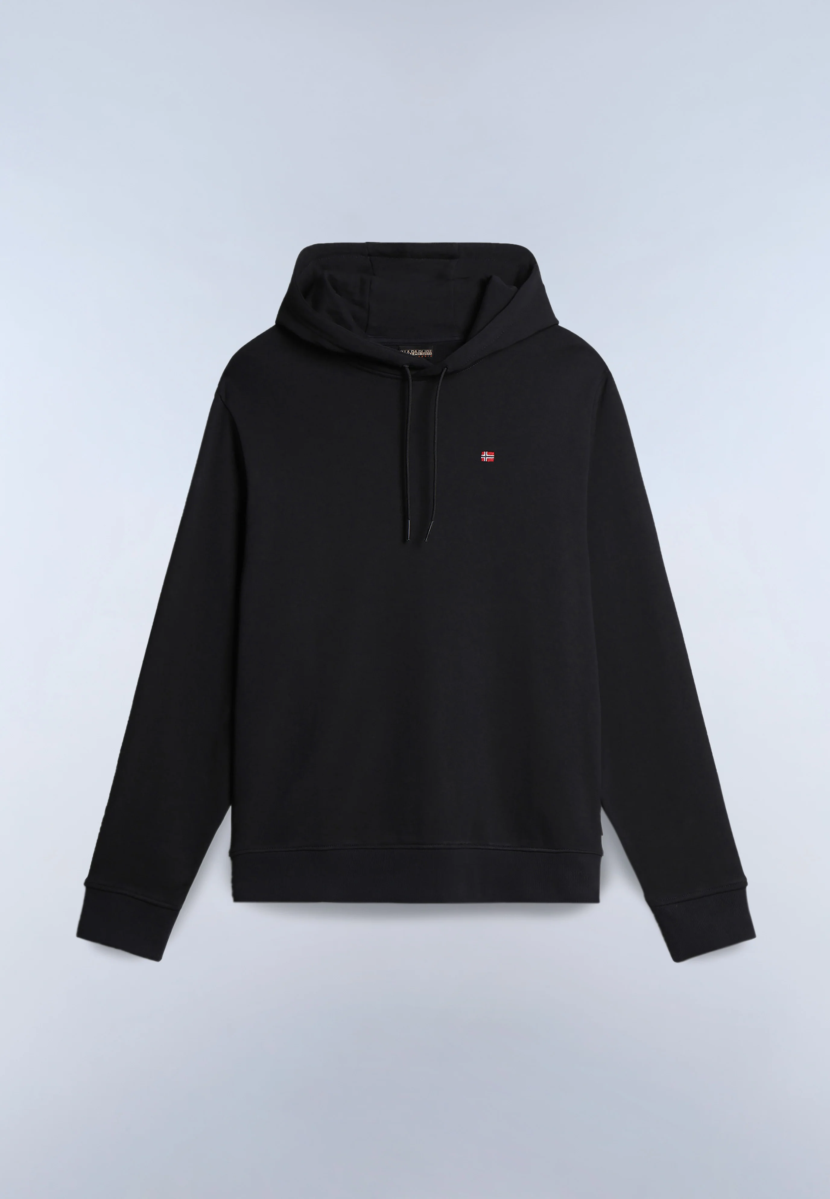 Balis French Terry Hoodie