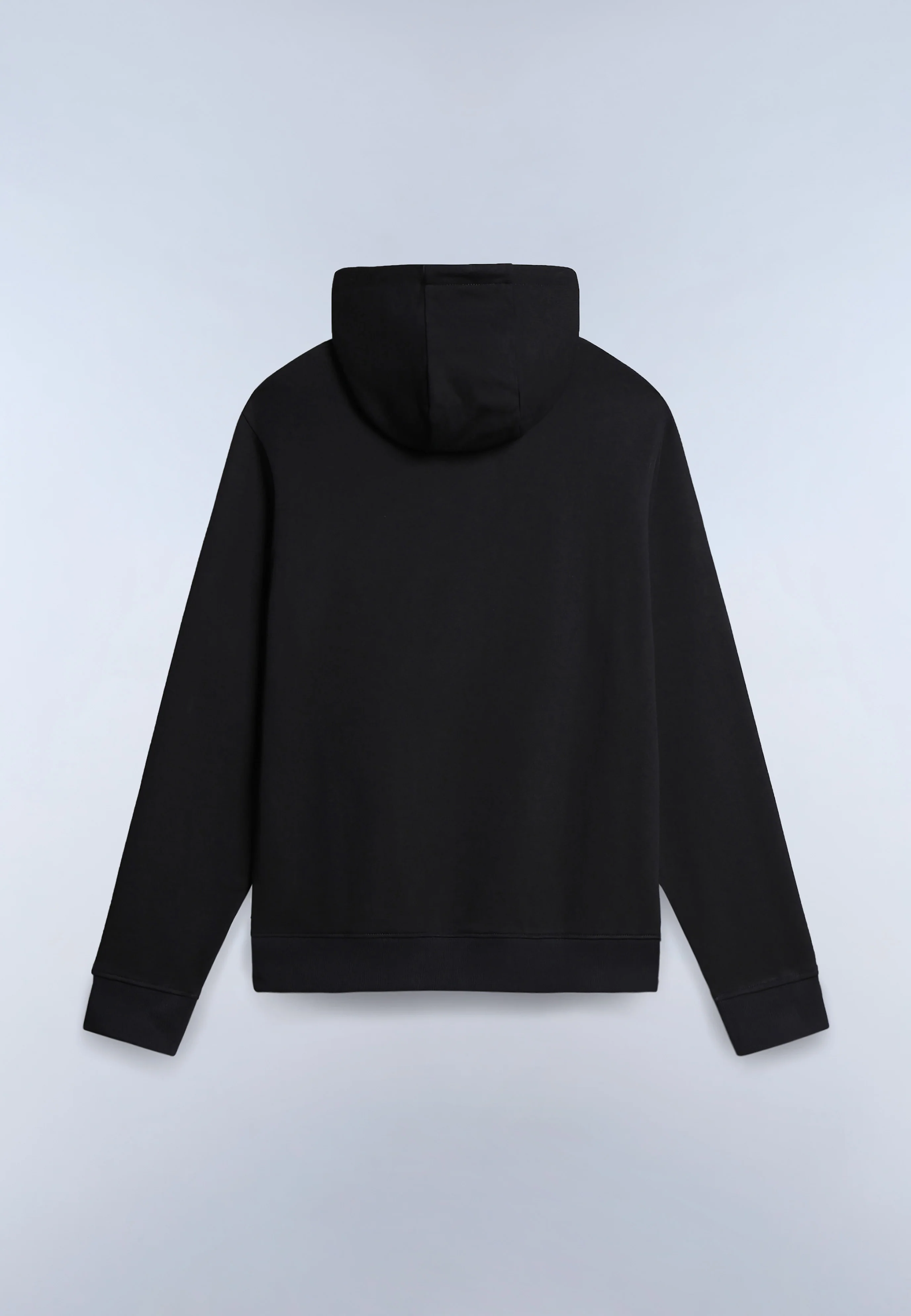Balis French Terry Hoodie - Image 5