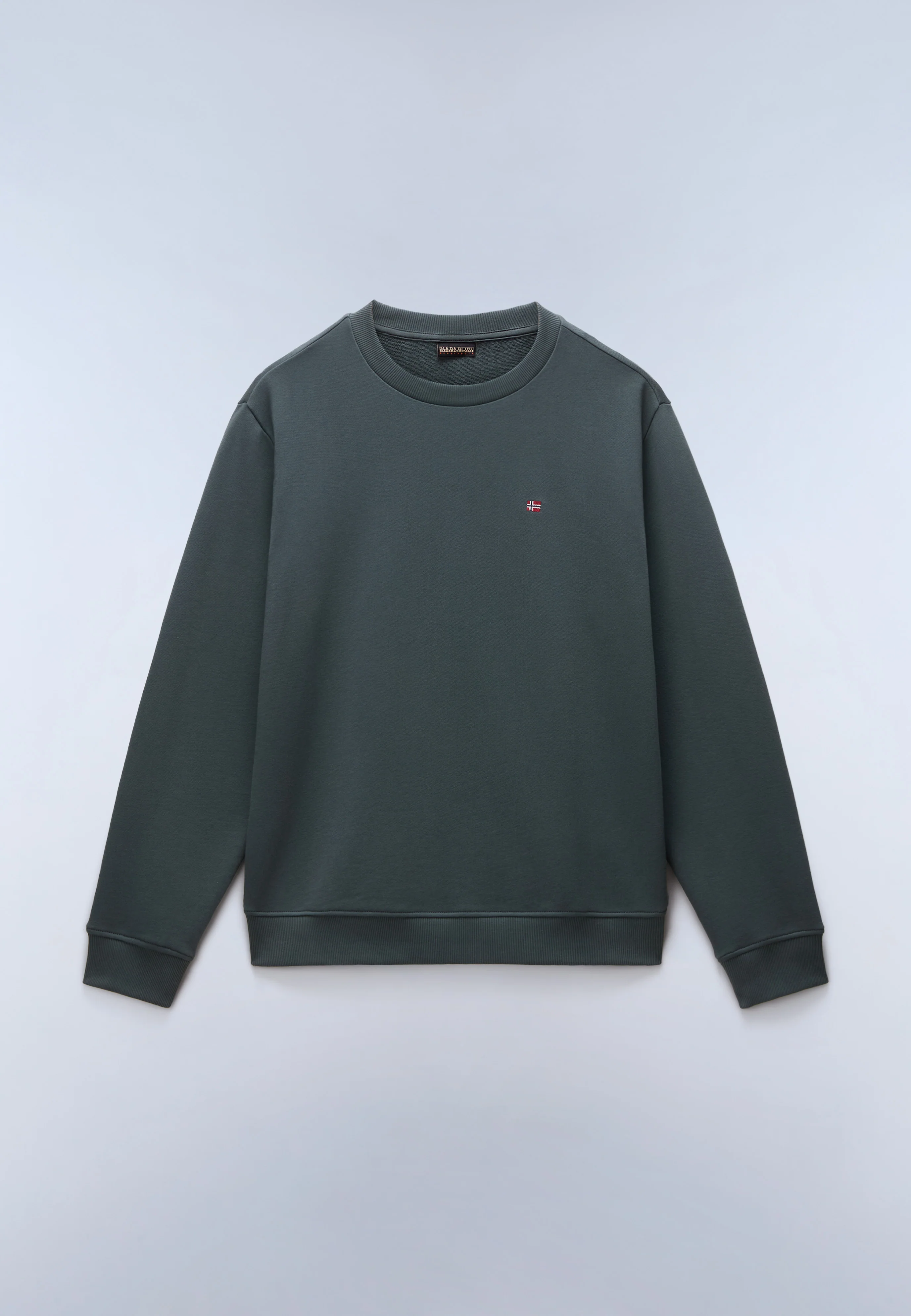 Balis French Terry Sweatshirt