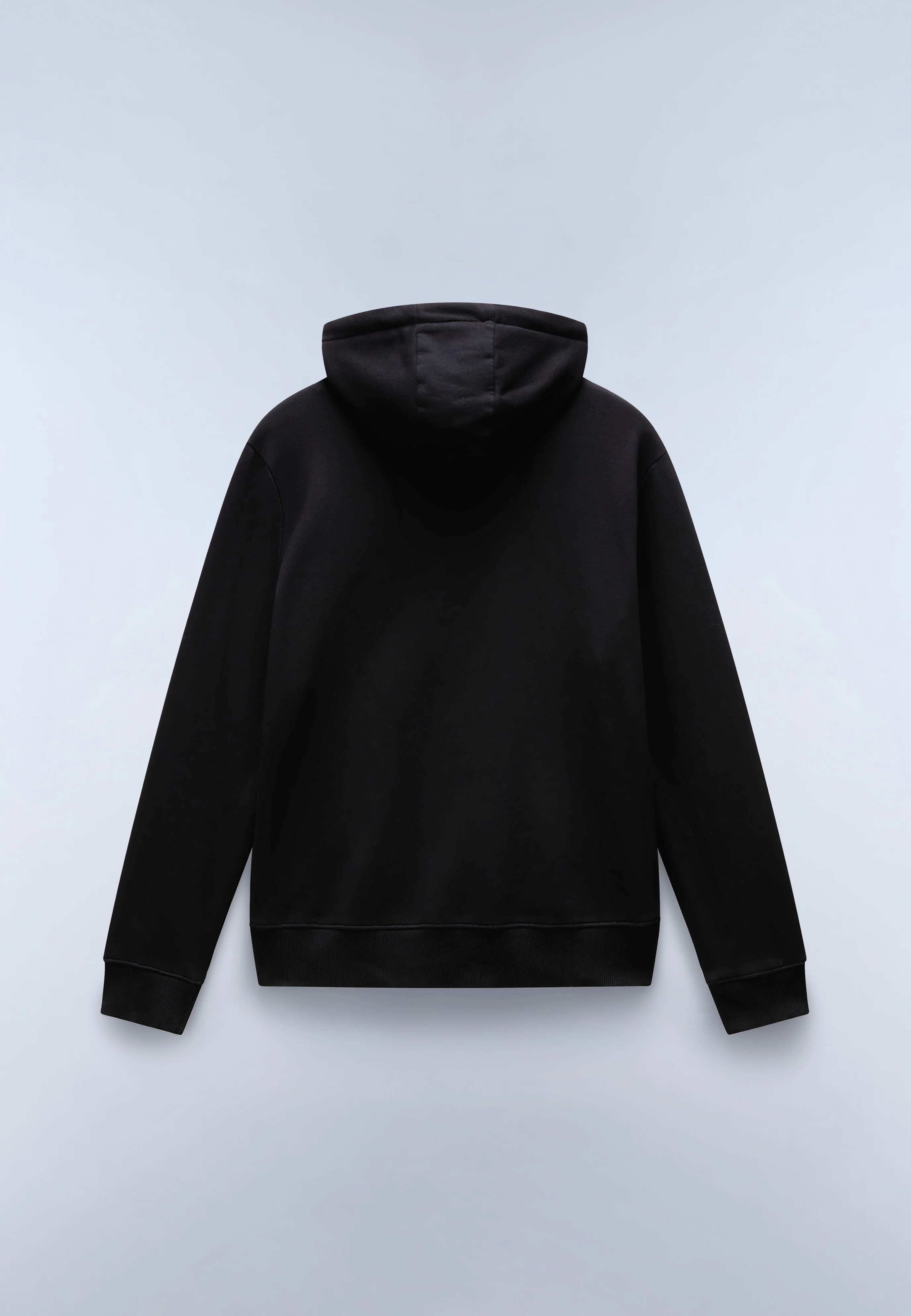 Balis Hoodie - Image 5
