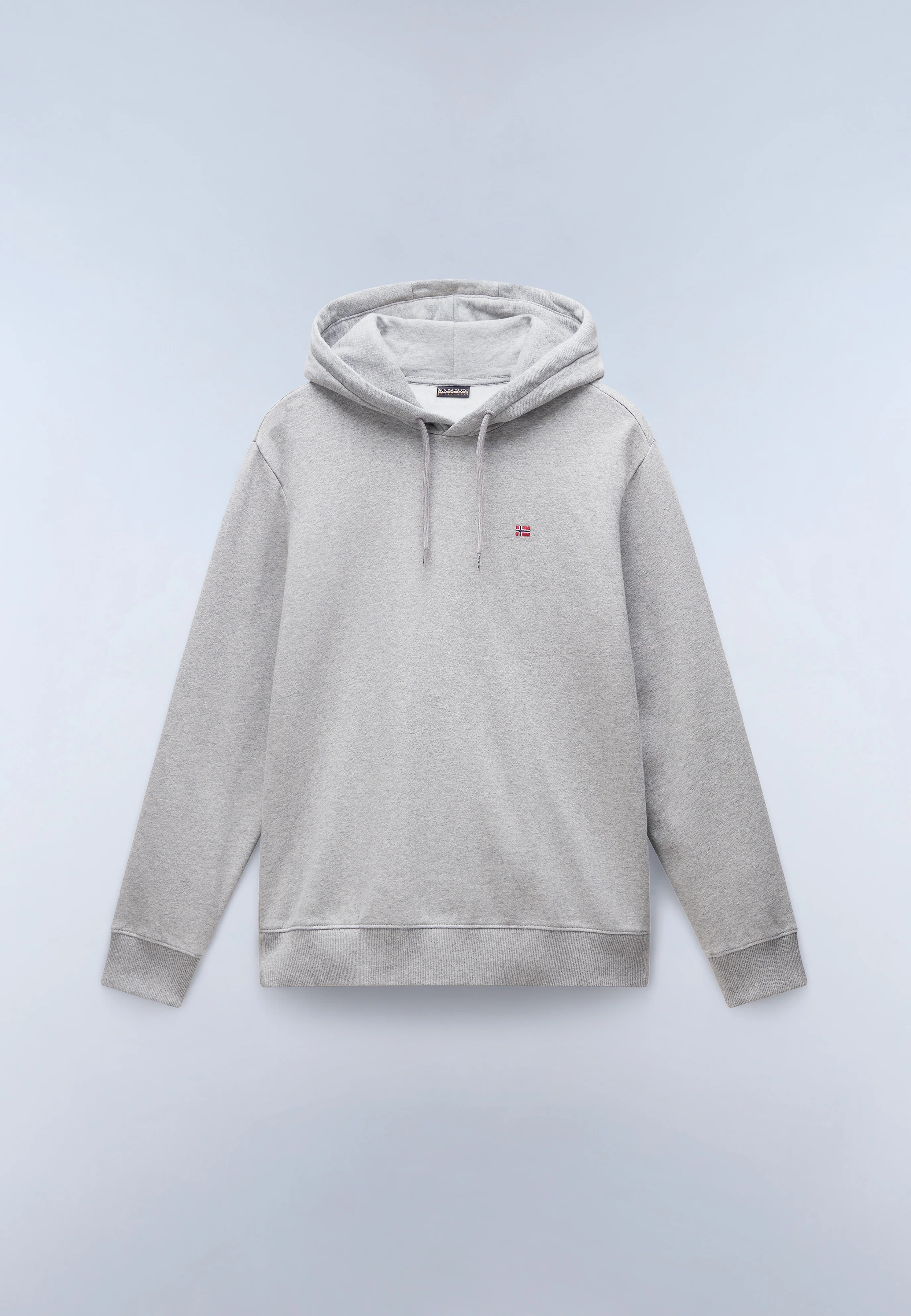Balis Hoodie