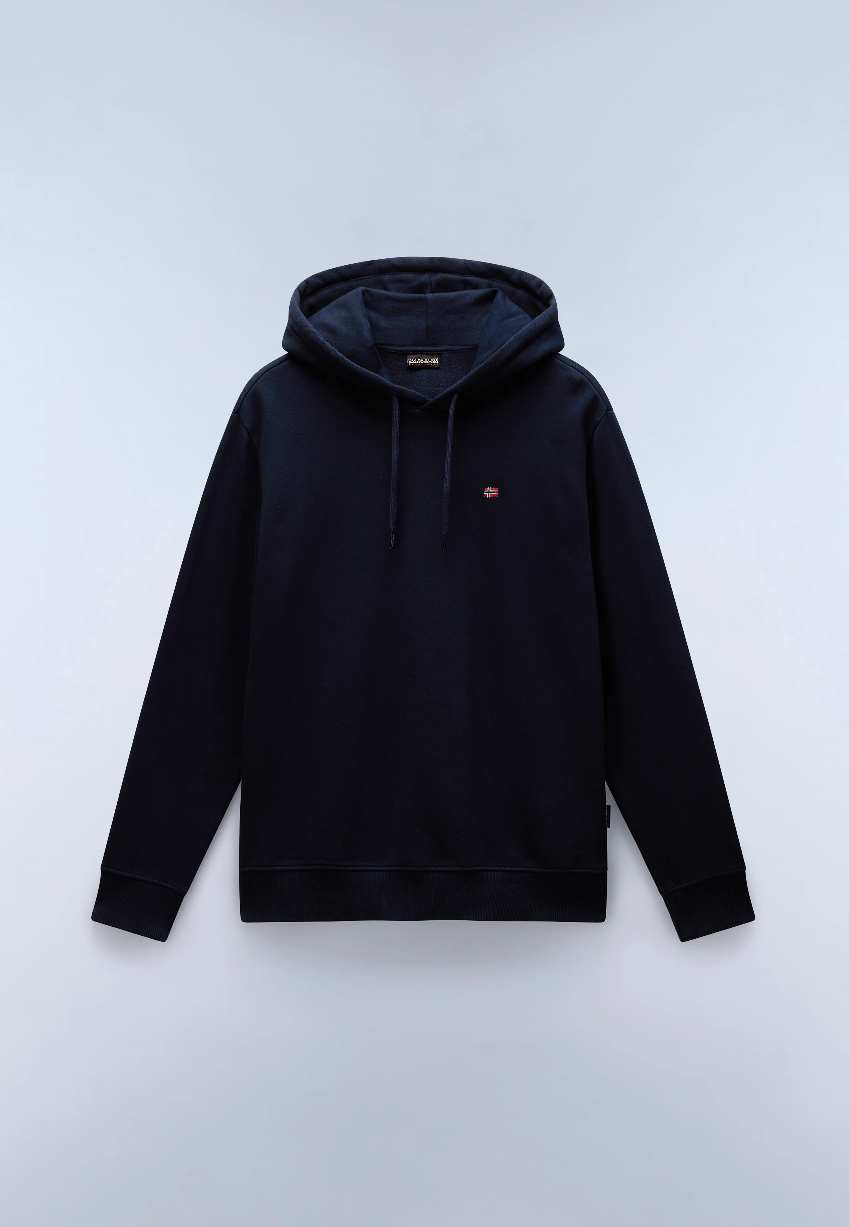 Balis Hoodie