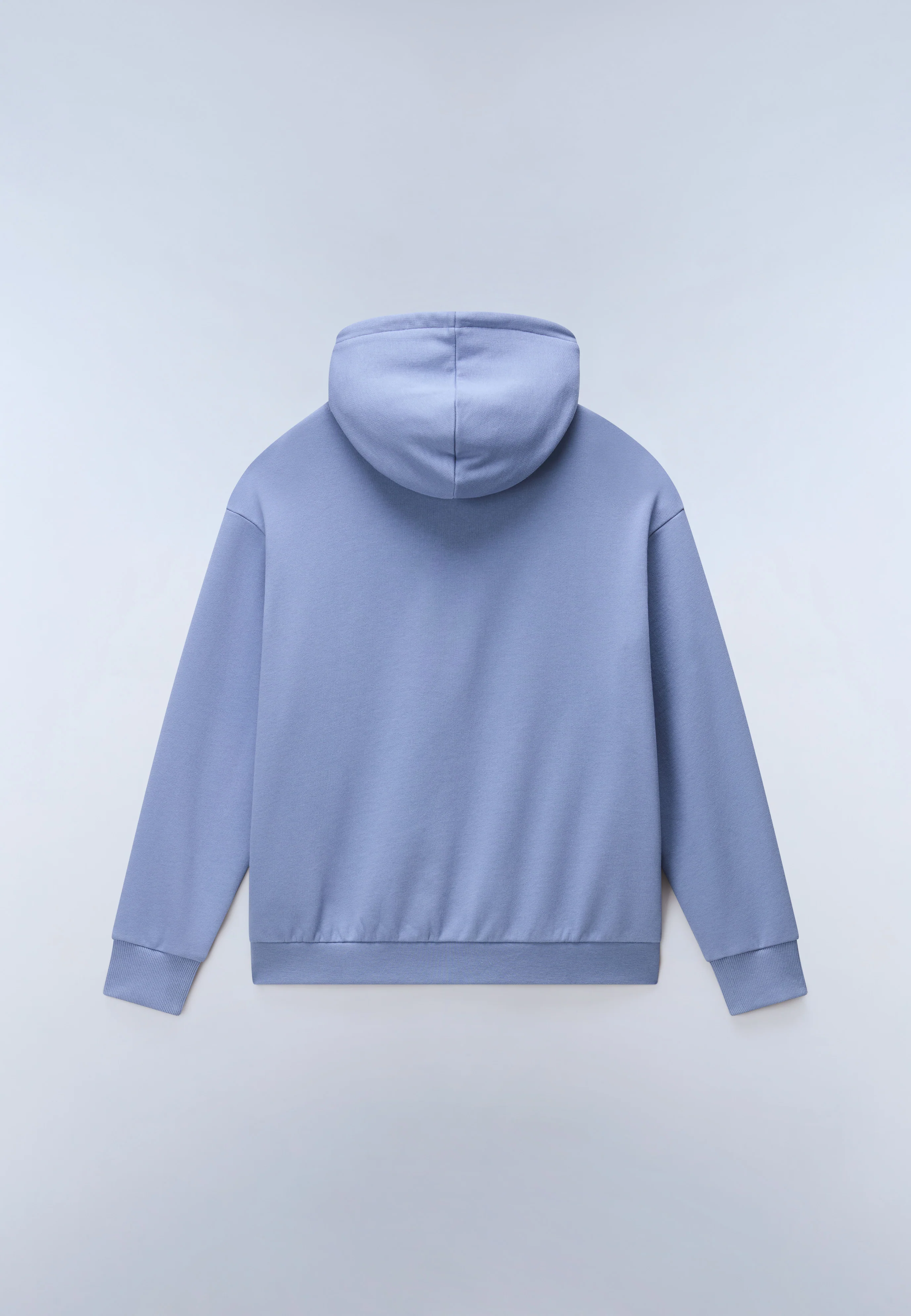 Balmys French Terry Sweatshirt - Image 2
